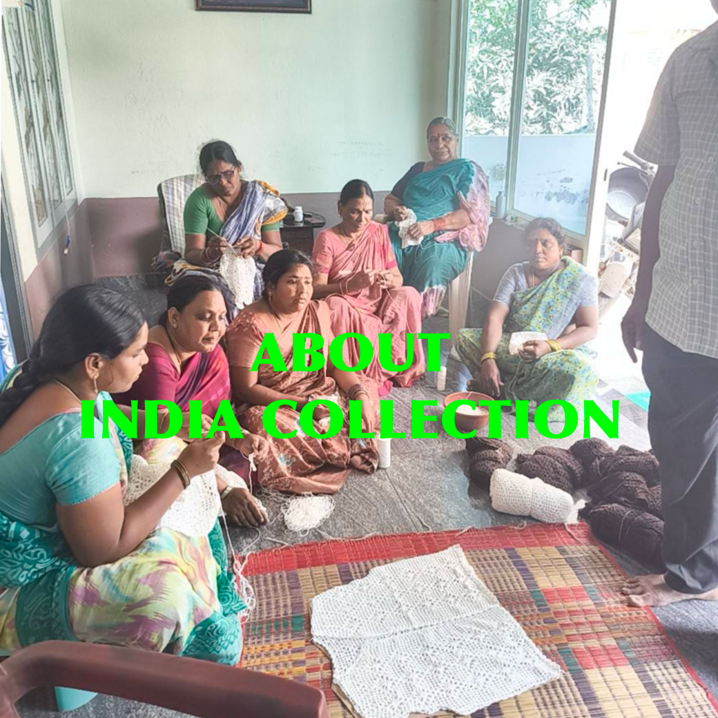 TORRAZZODONNAデザイナー堀川に聞くVol.02 インドコレクションの魅力