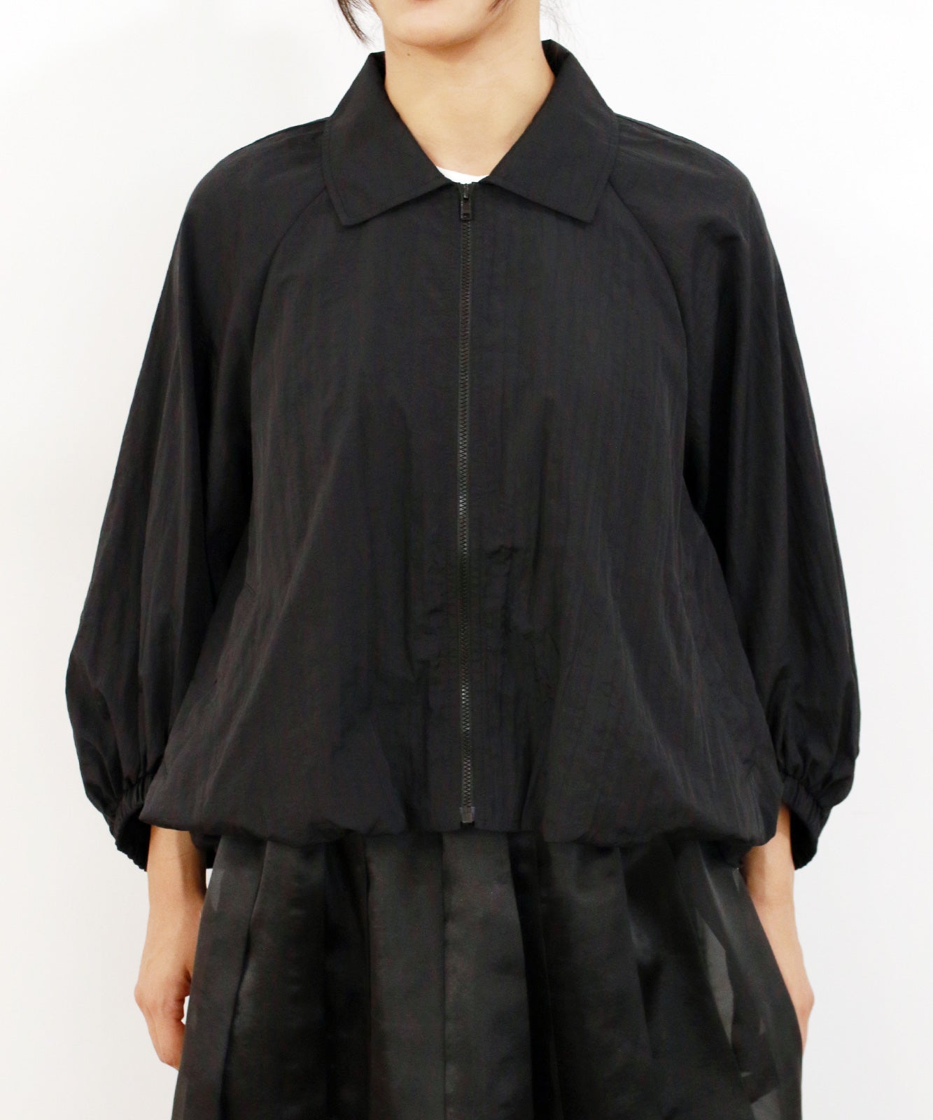 スポーティブラウス(6259-494)