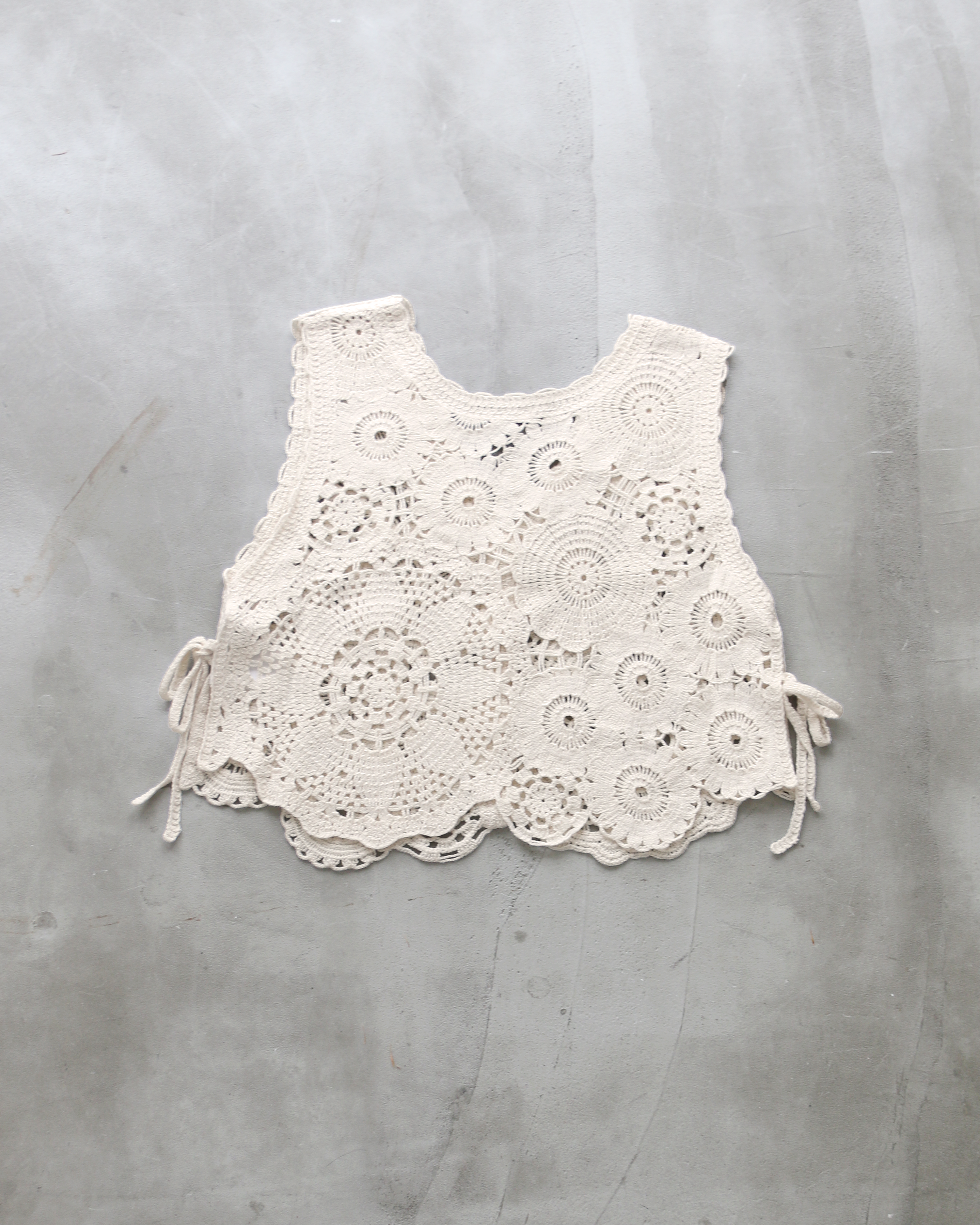 クロシェベスト(6265-563)