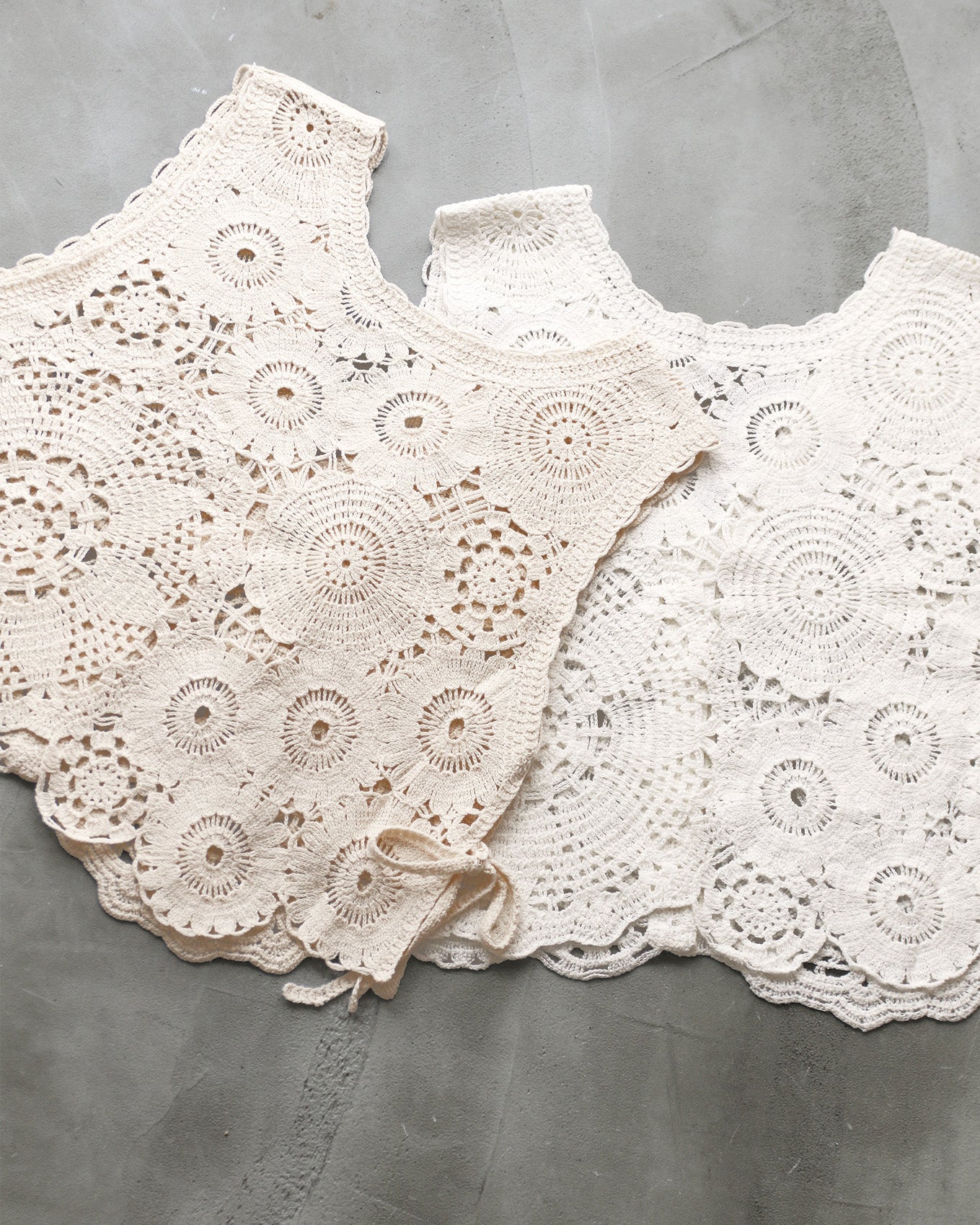 クロシェベスト(6265-563)