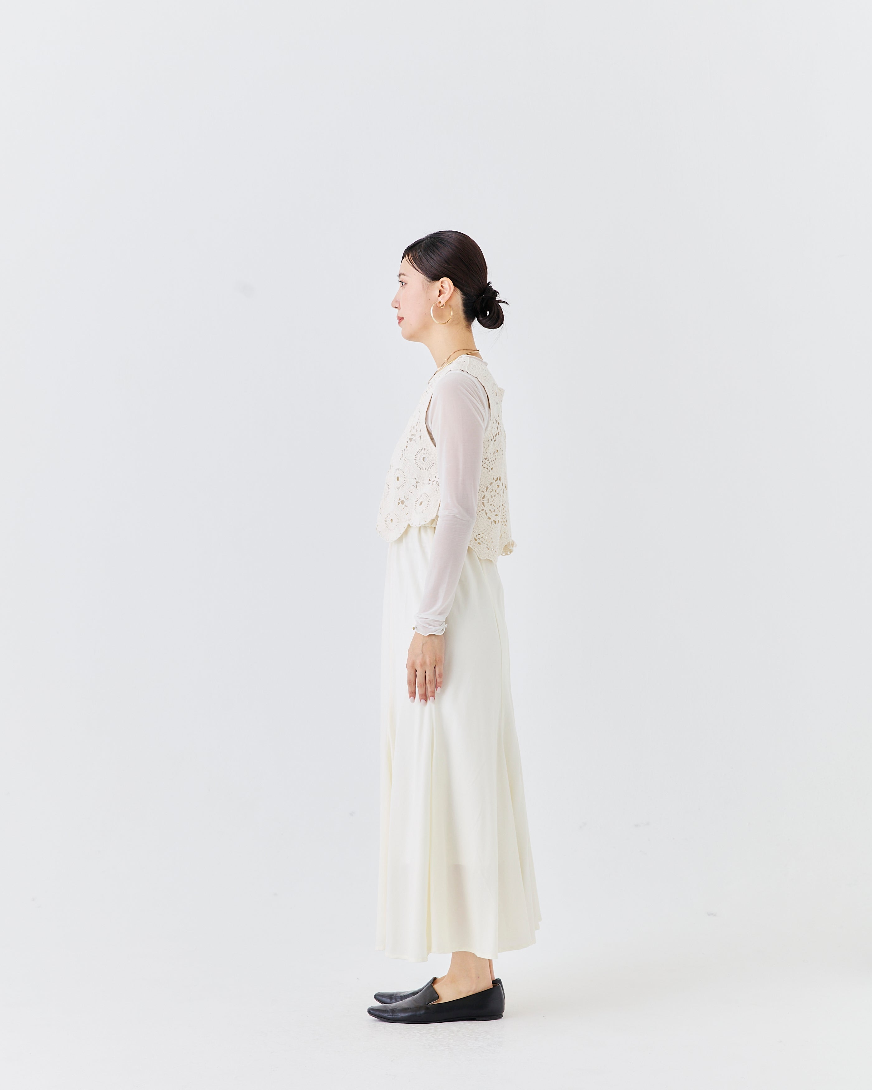 クロシェベスト(6265-563)