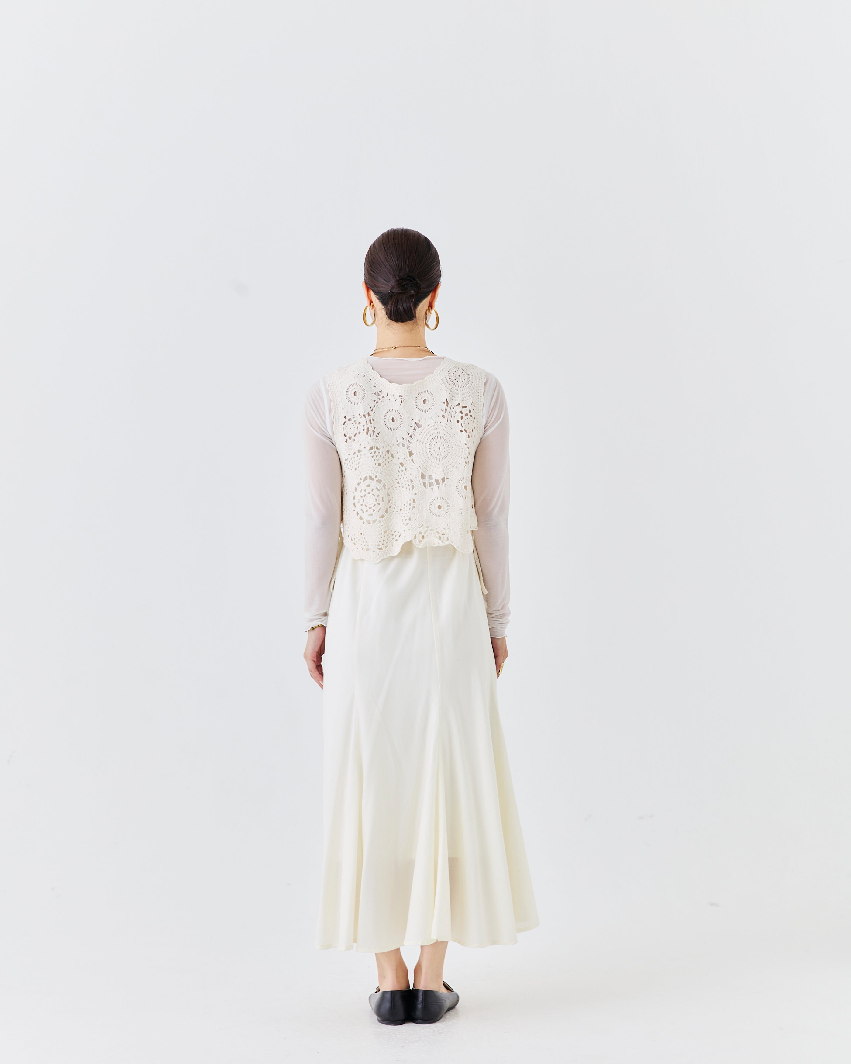 クロシェベスト(6265-563)