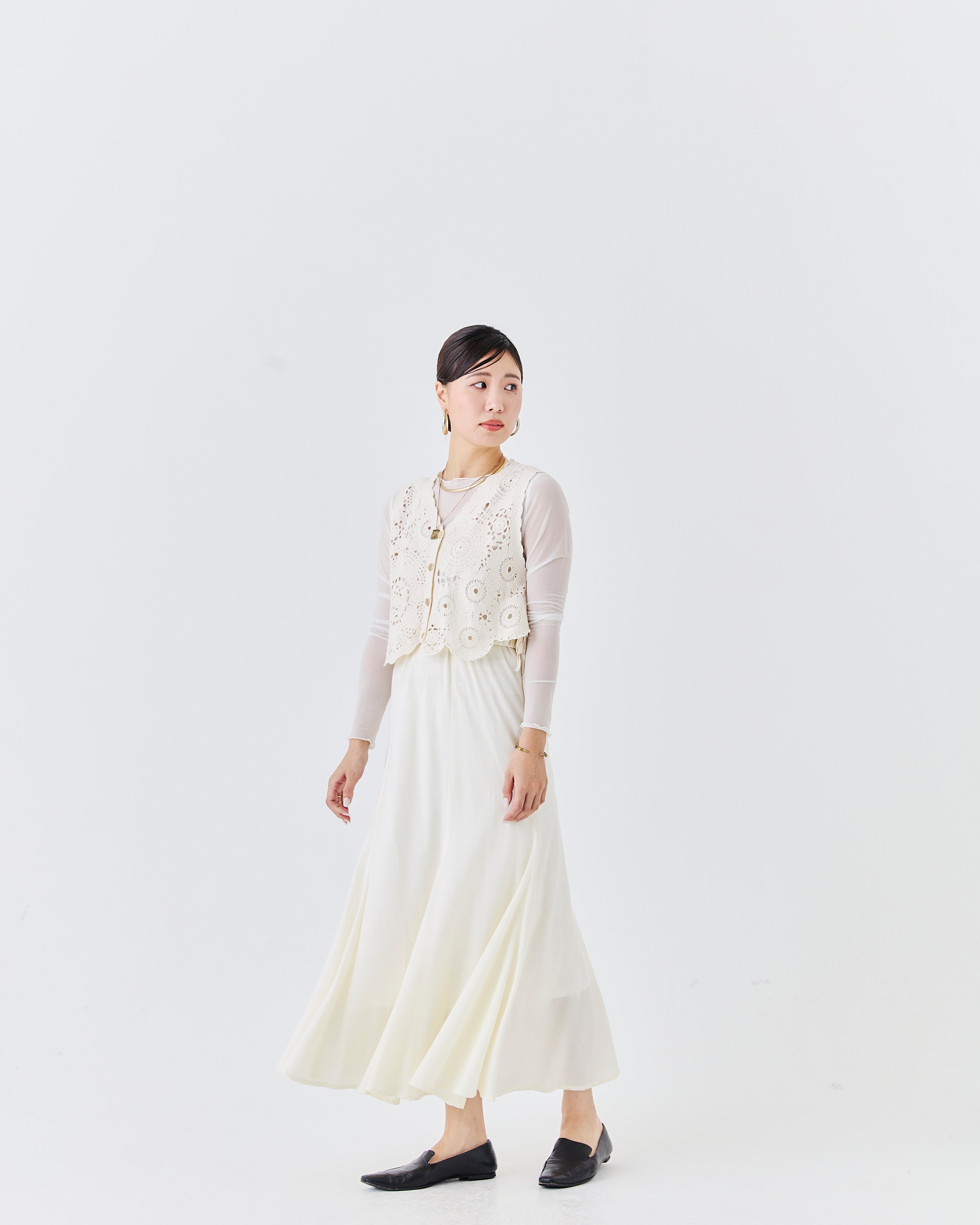 クロシェベスト(6265-563)