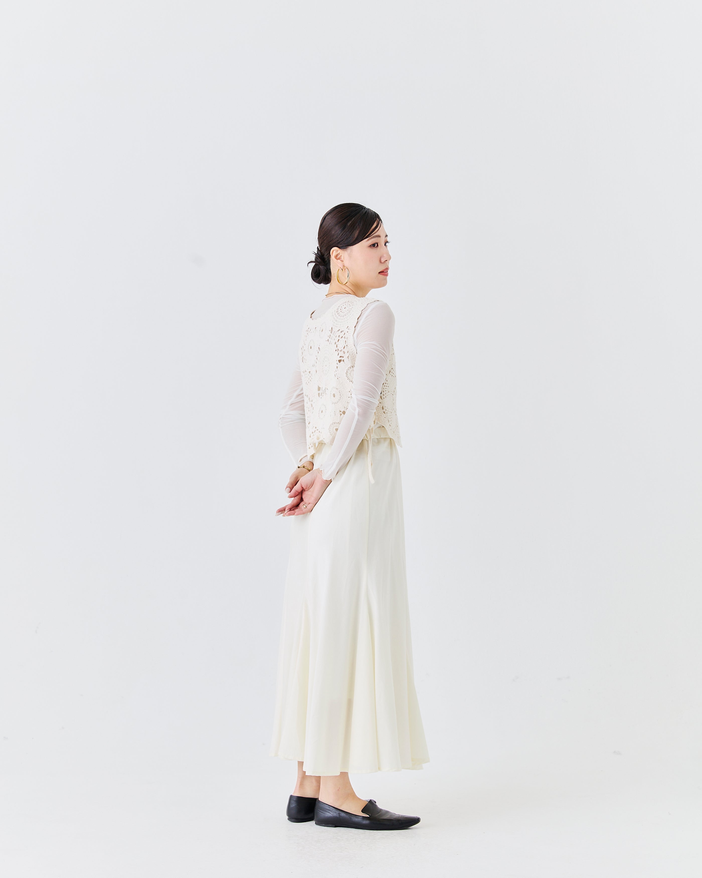 クロシェベスト(6265-563)