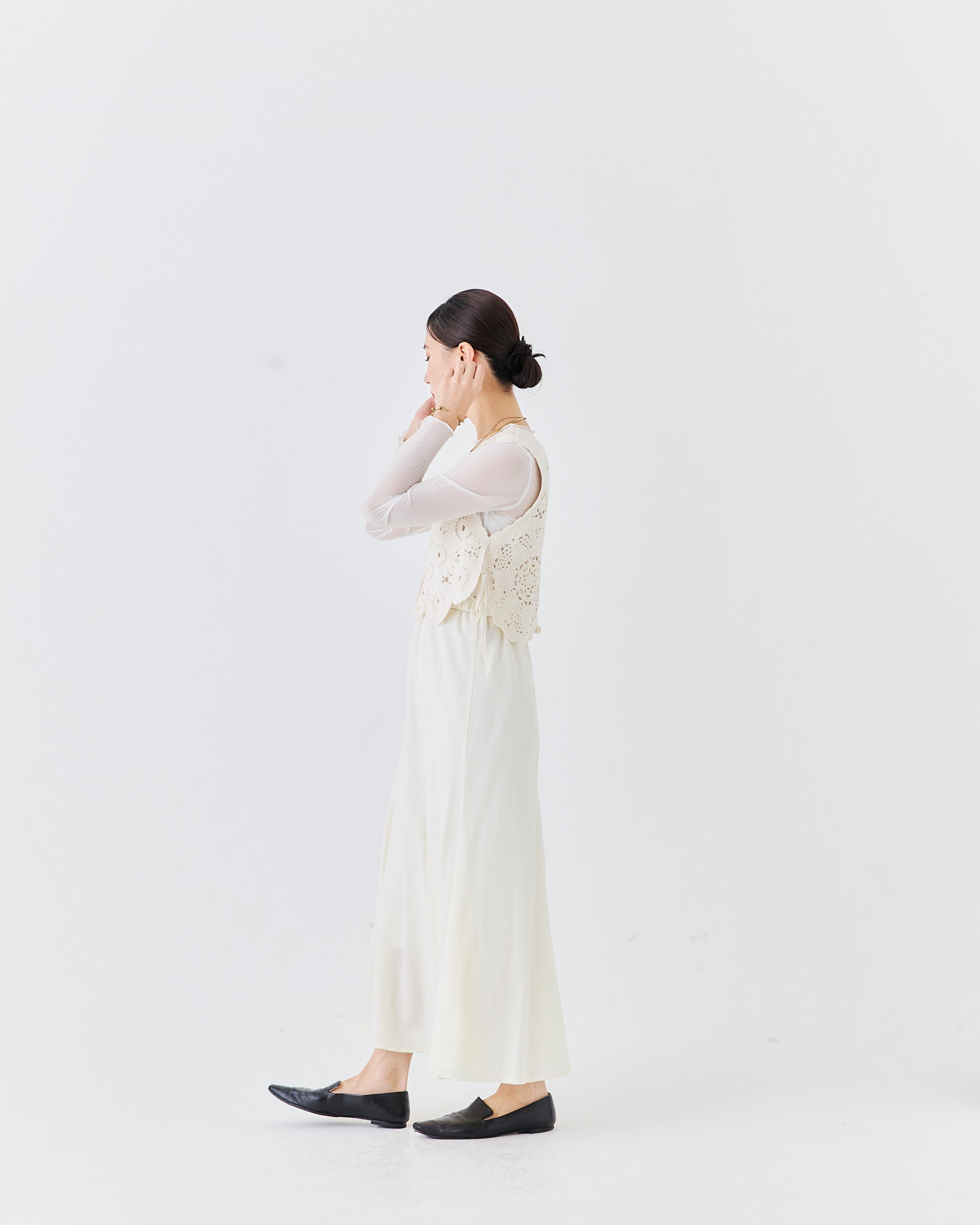 クロシェベスト(6265-563)