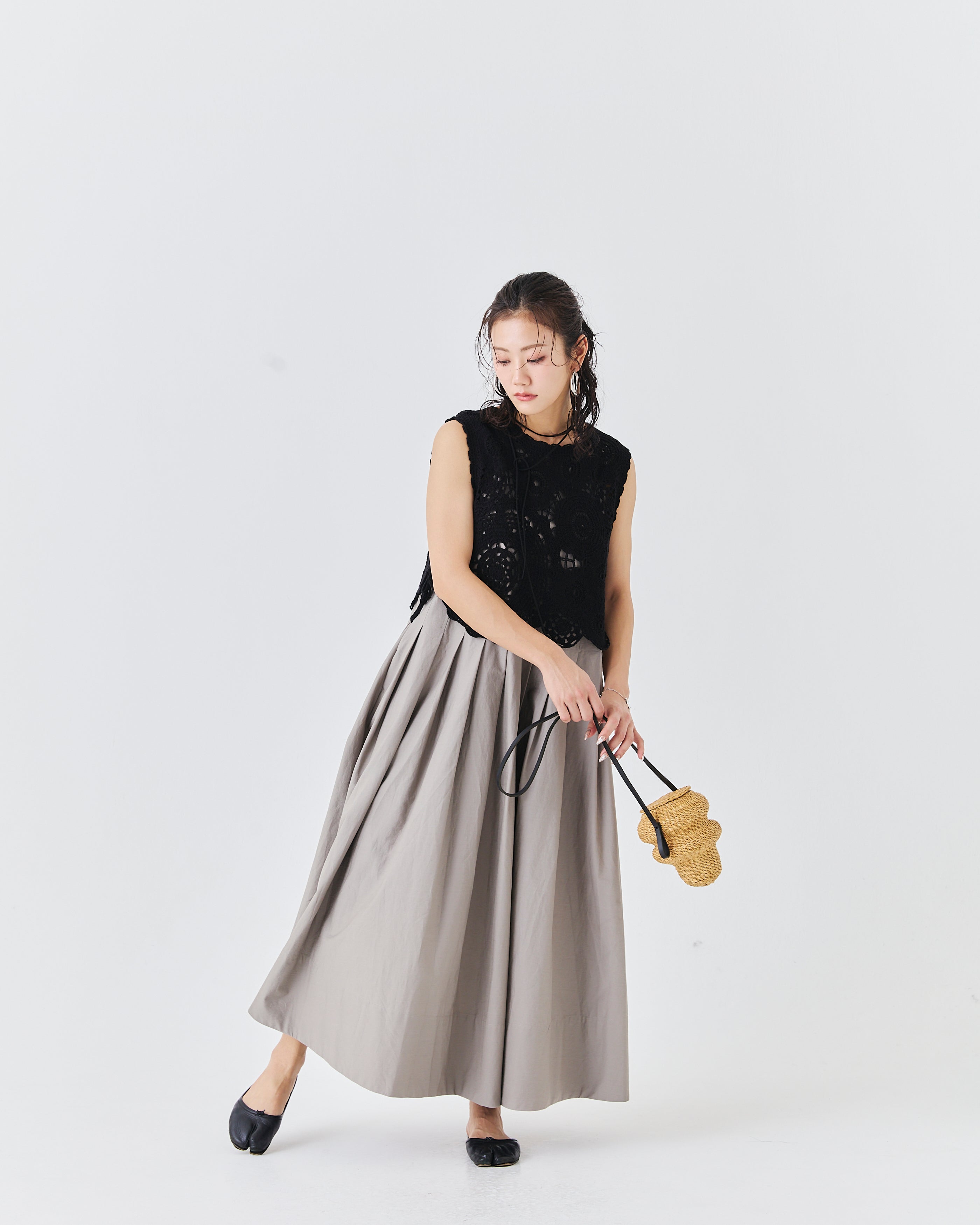 クロシェベスト(6265-563)