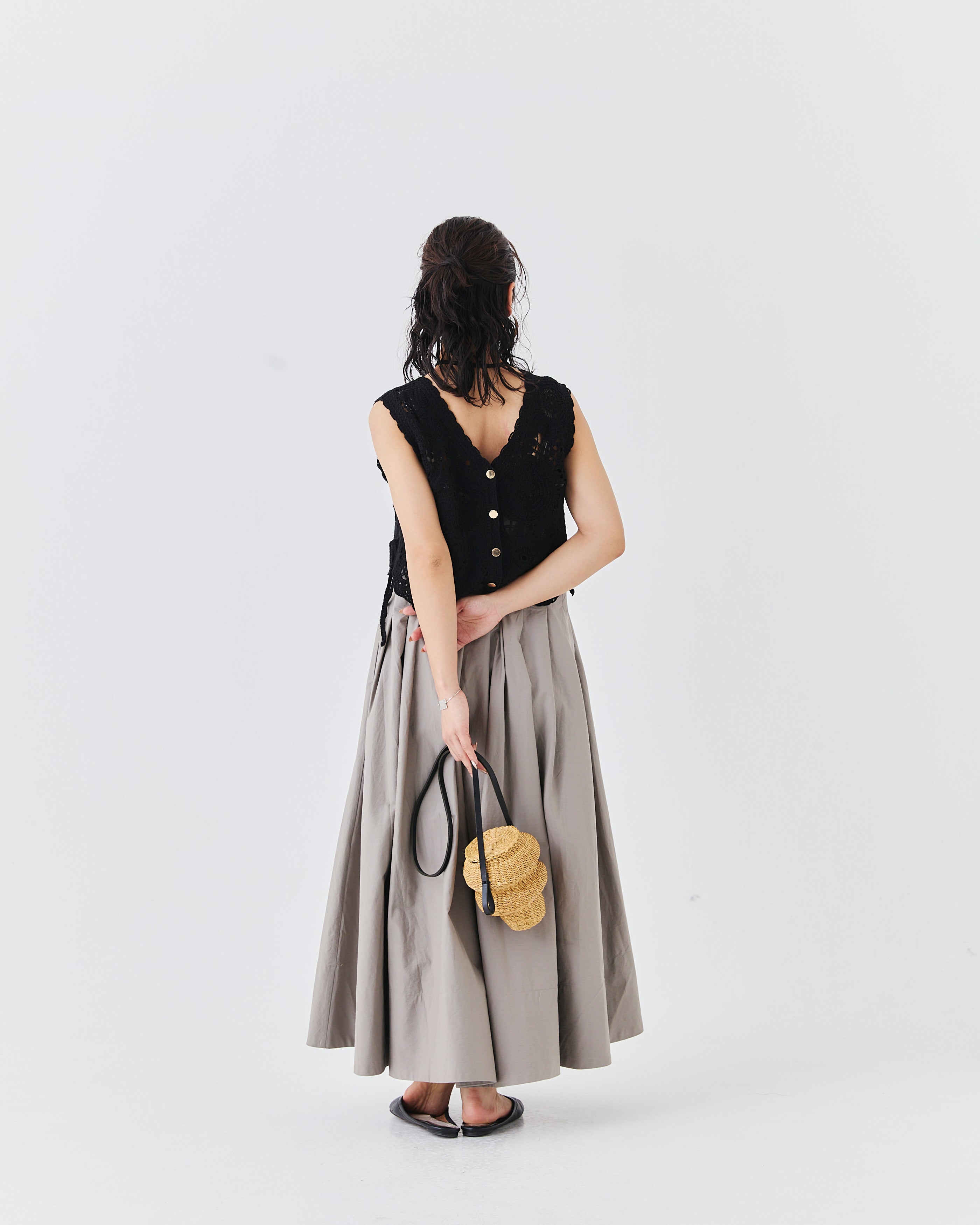 クロシェベスト(6265-563)