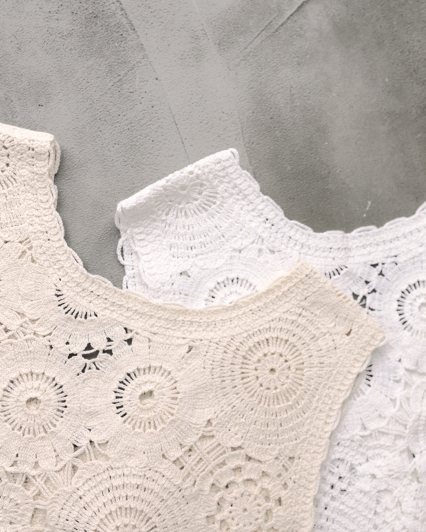 クロシェベスト(6265-563)