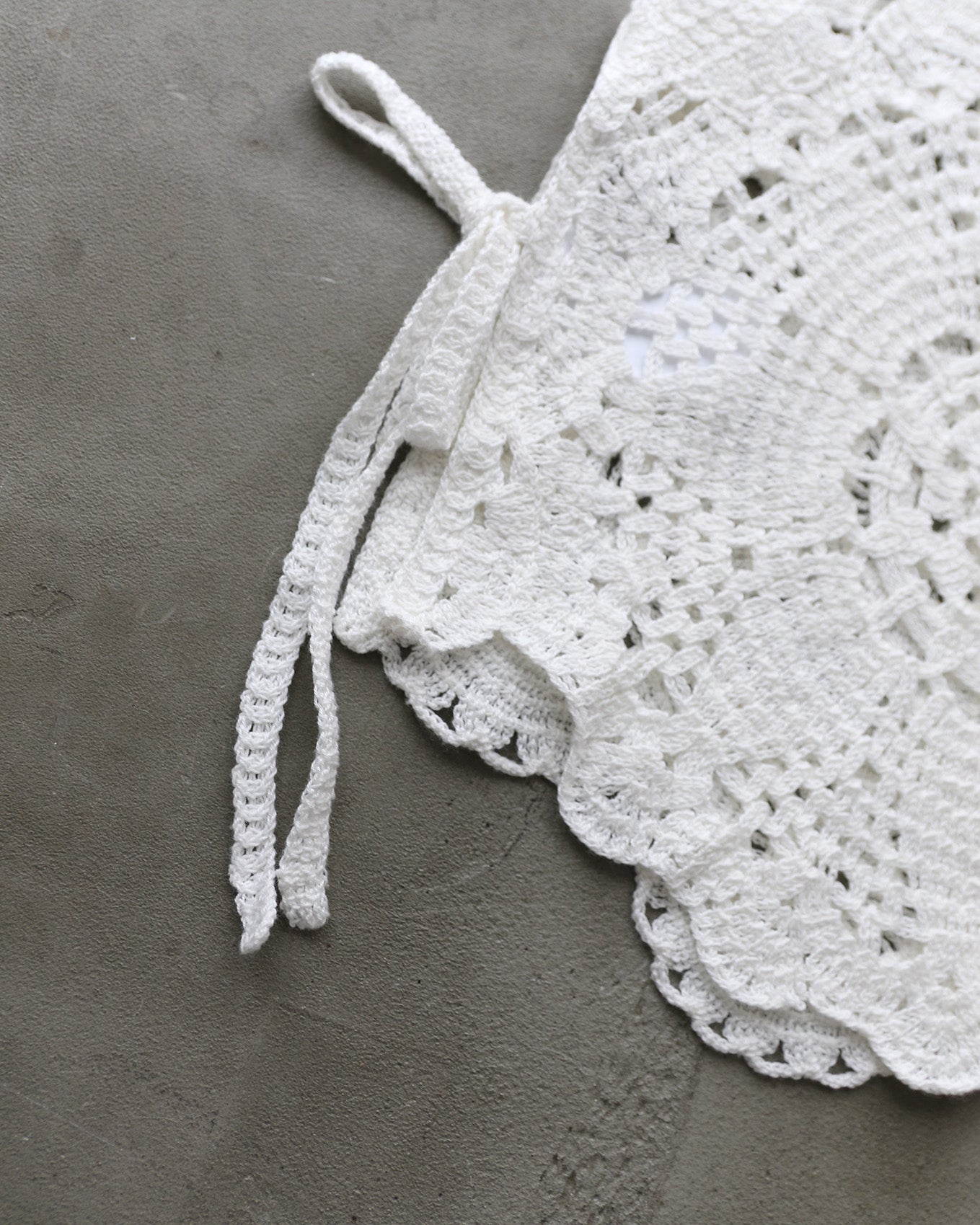 クロシェベスト(6265-563)