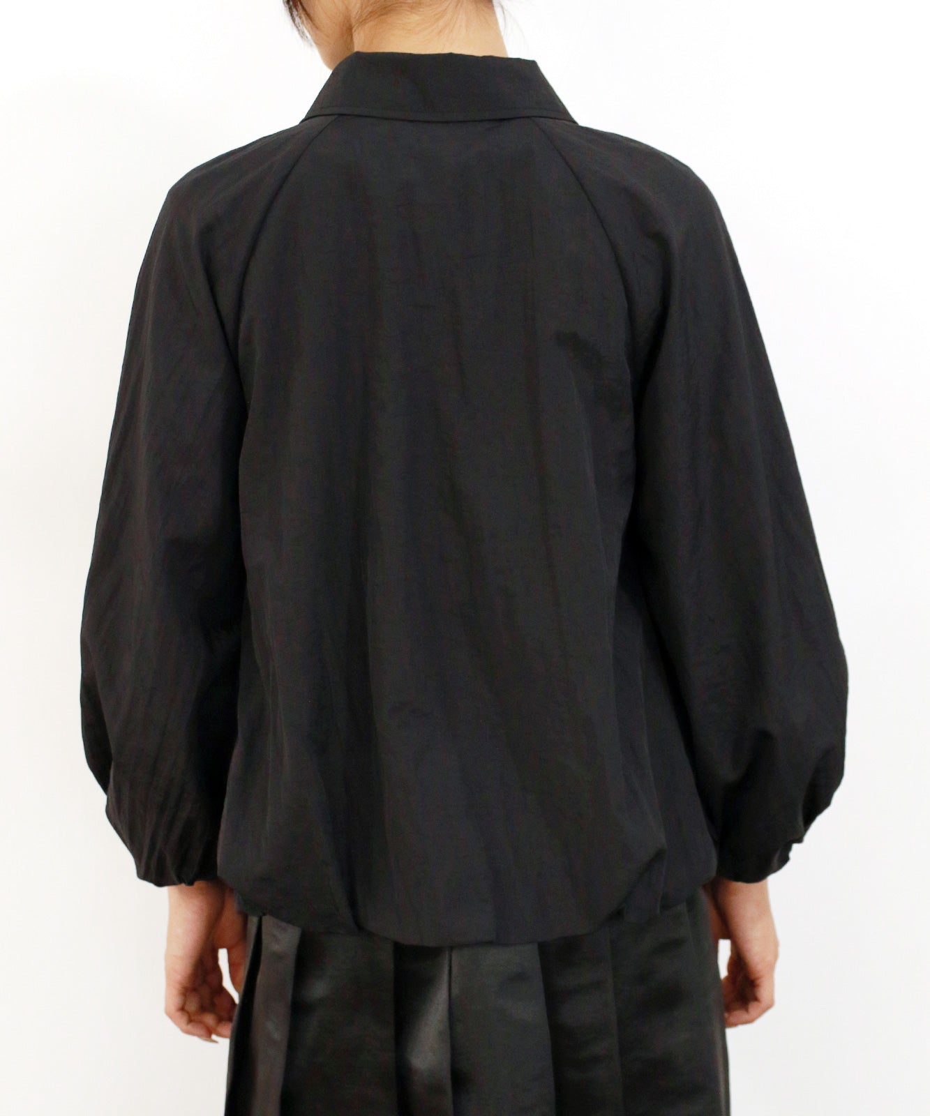 スポーティブラウス(6259-494)