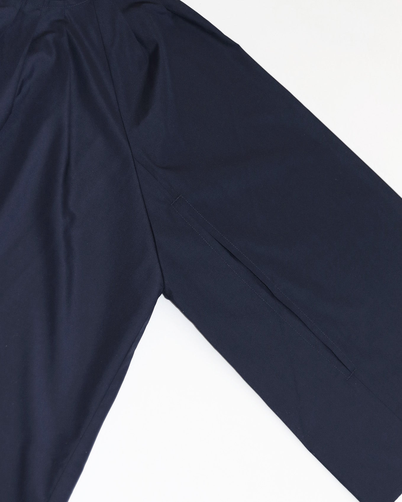 ポンチョスタイル2WAYトップス(6265-560)