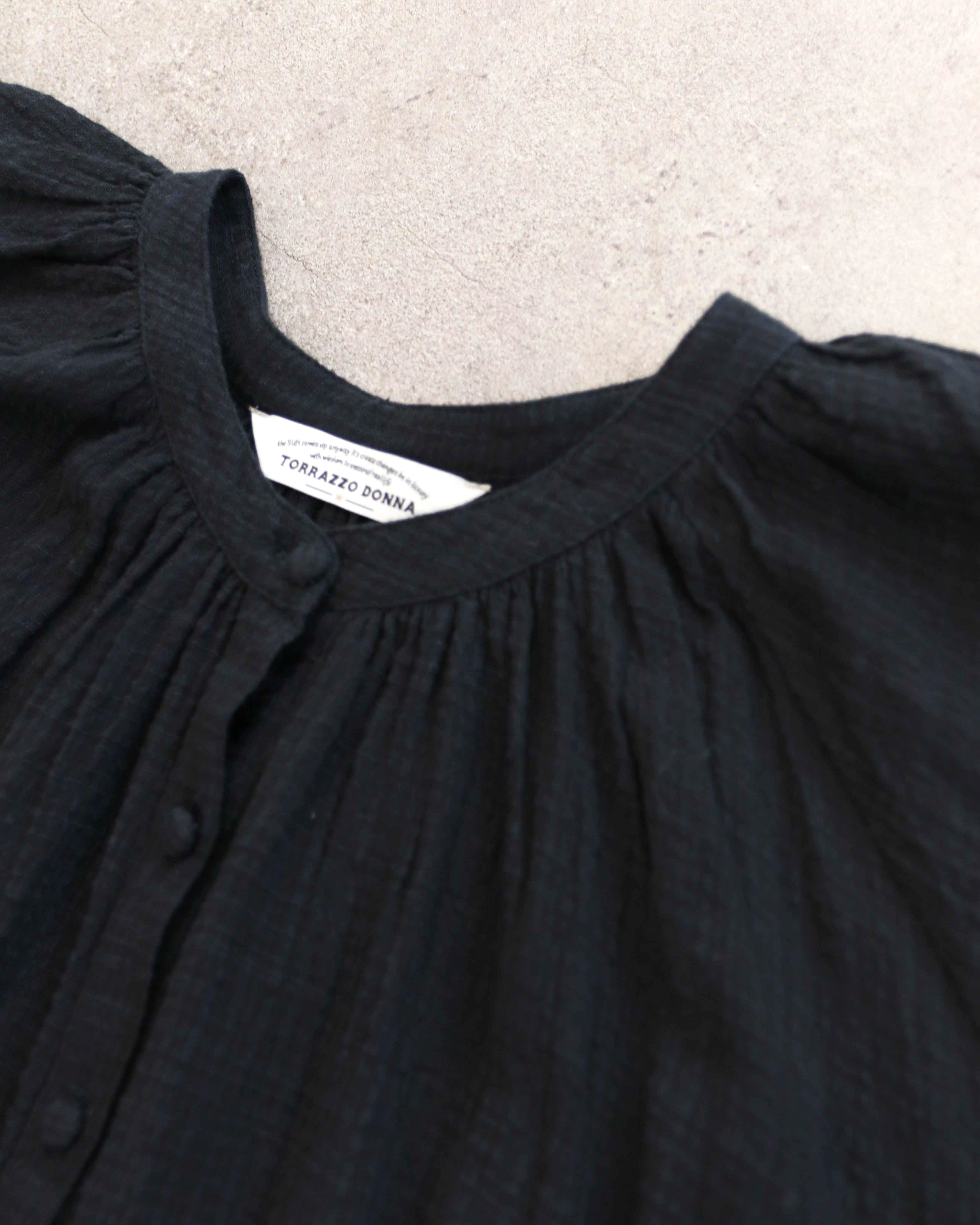 【先行予約】インドティアードドレス(6265-301)