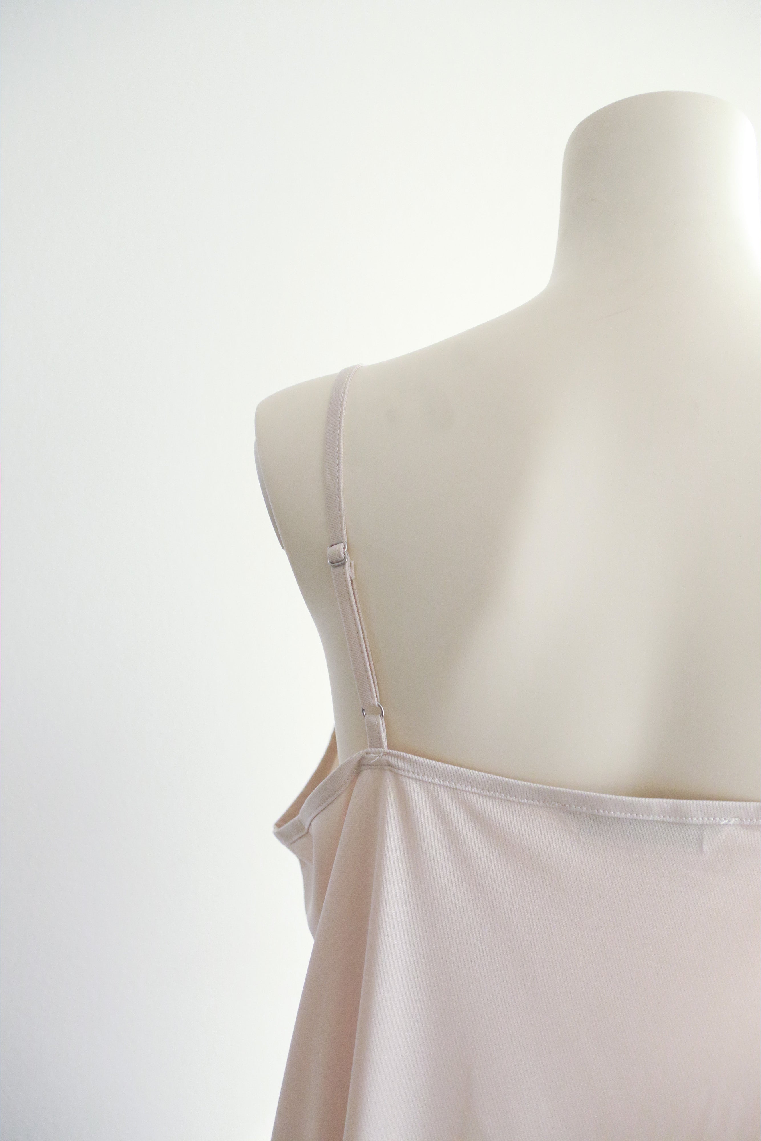 ボタニカルパターンスパングルワンピース(6260-374)