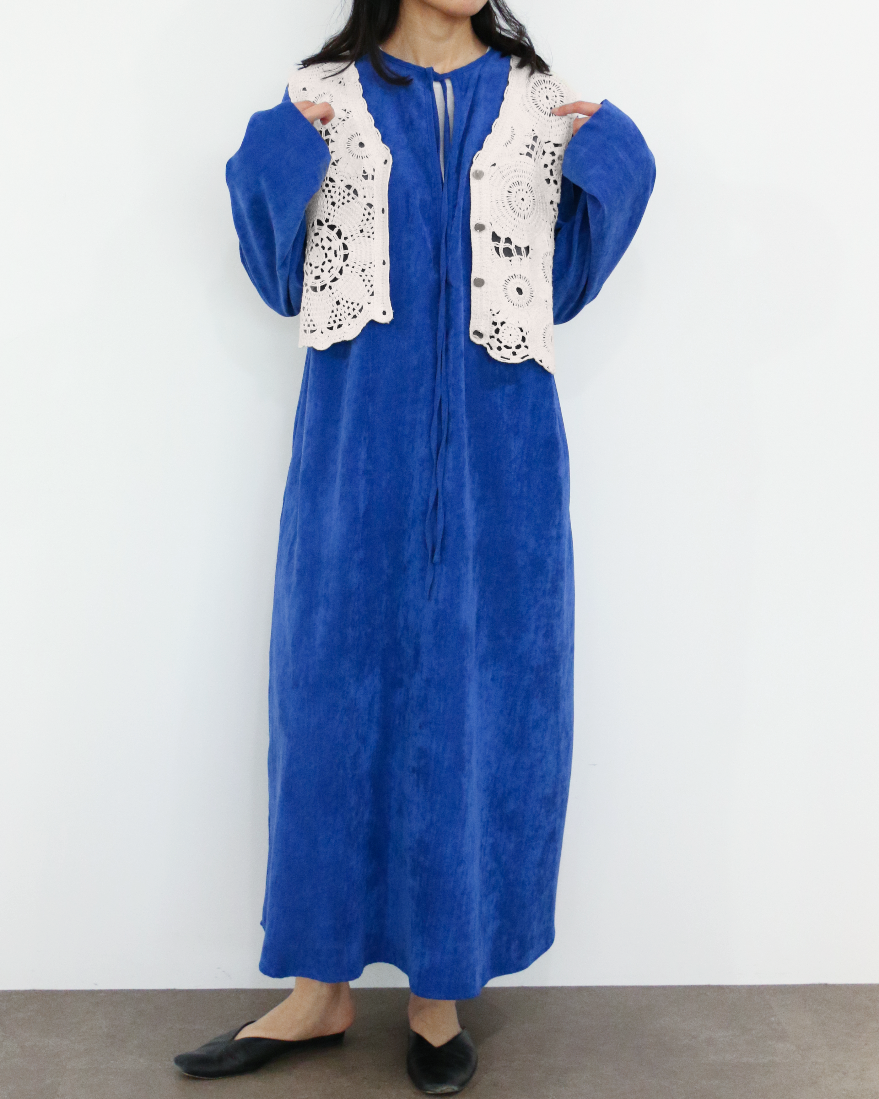 クロシェベスト(6265-563)