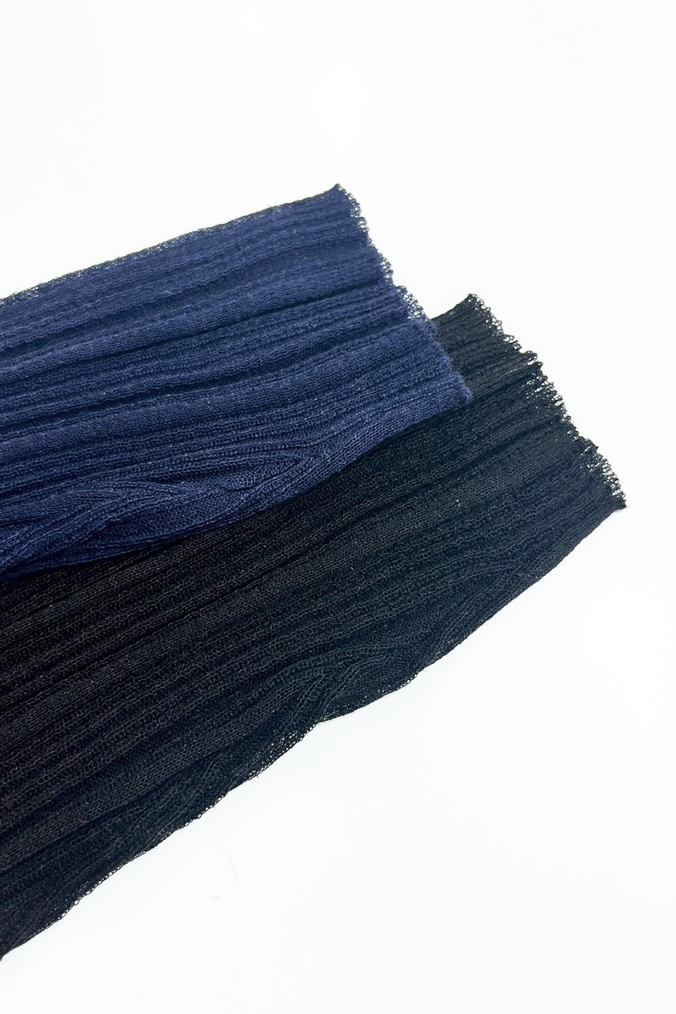 【comming soon】ランダムリブニットカーディガン(6266-340)