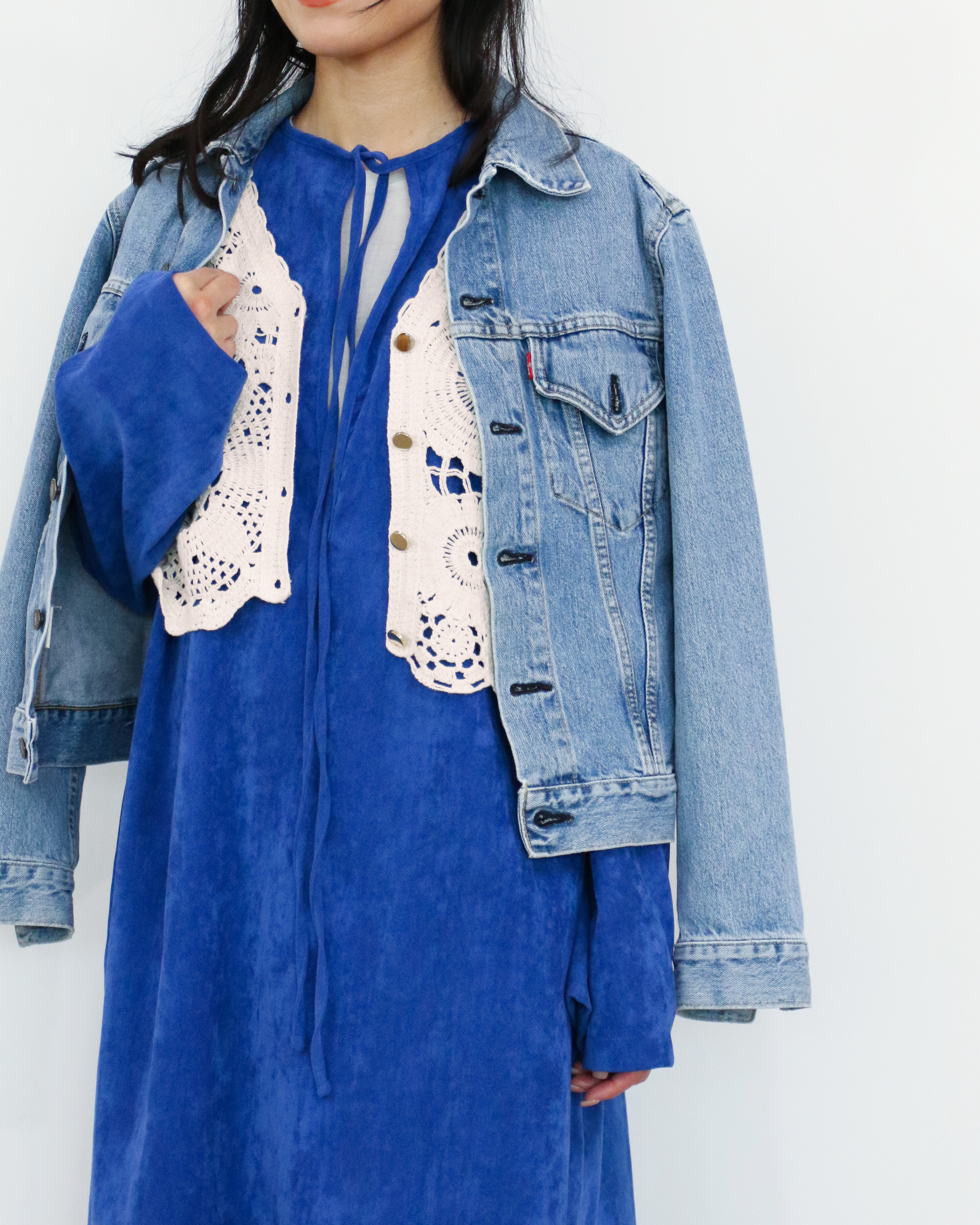 クロシェベスト(6265-563)