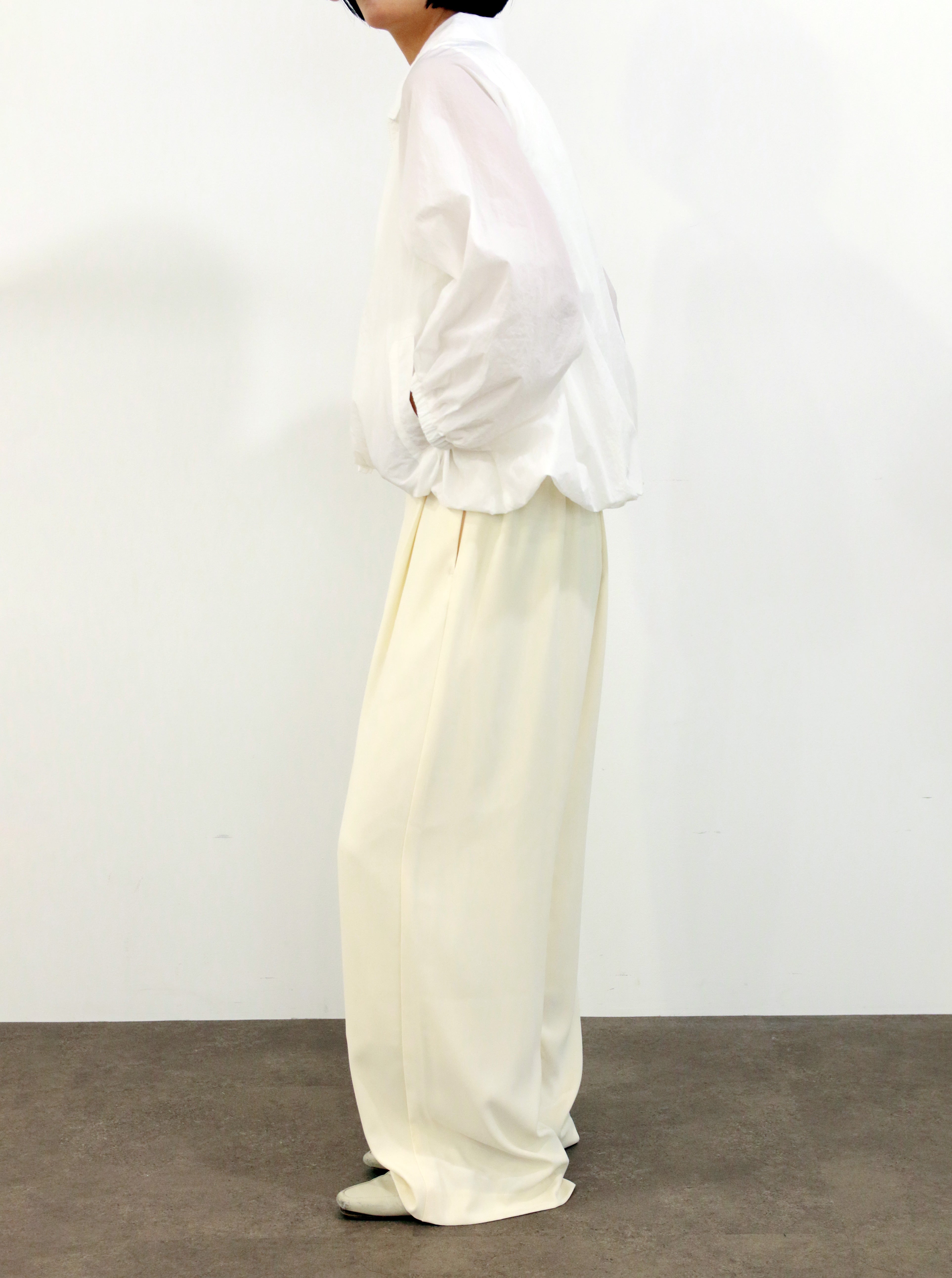 スポーティブラウス(6259-494)