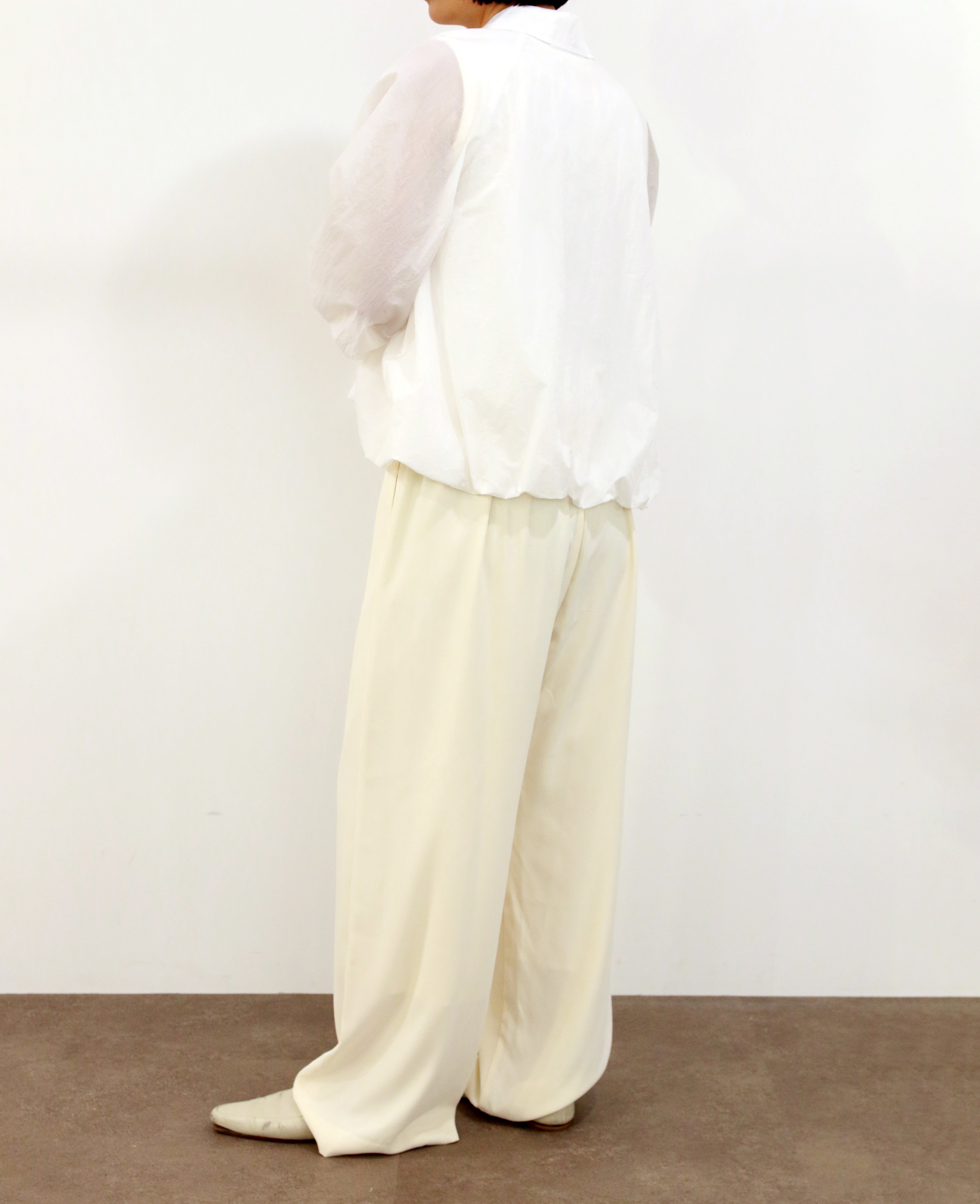 スポーティブラウス(6259-494)