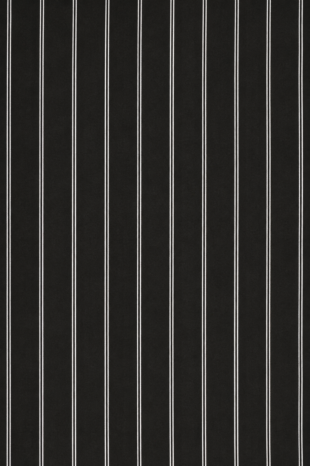 バルーンシャツブラウス(6269-516)