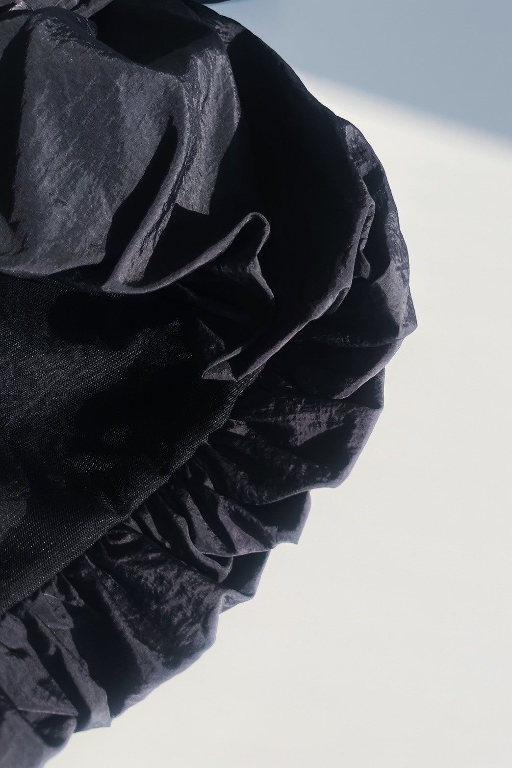 スポーティバルーンシャツ(6259-493)