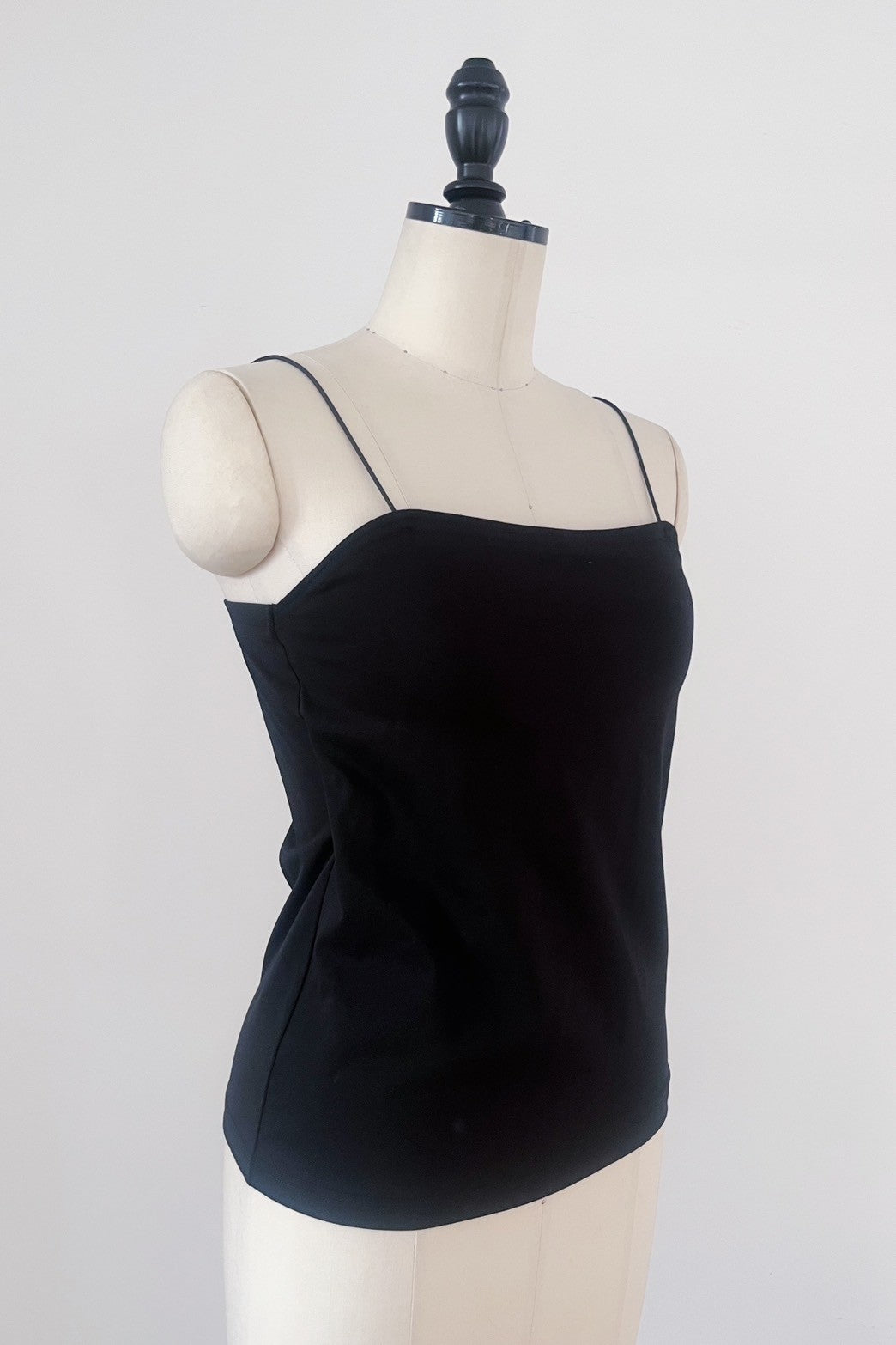 カップ付きインナートップス(6259-505)