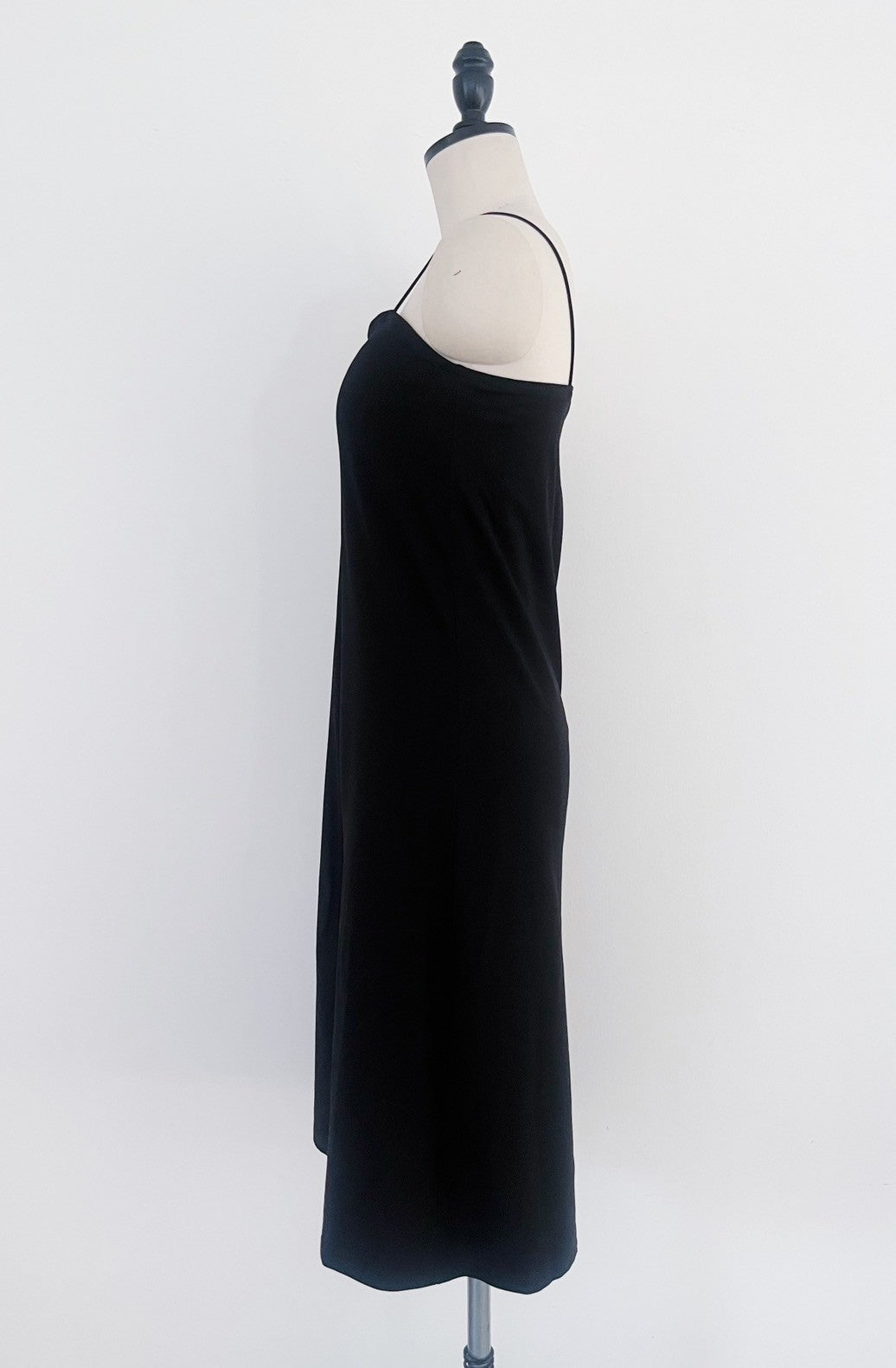 カップ付きインナーワンピース(6259-506)