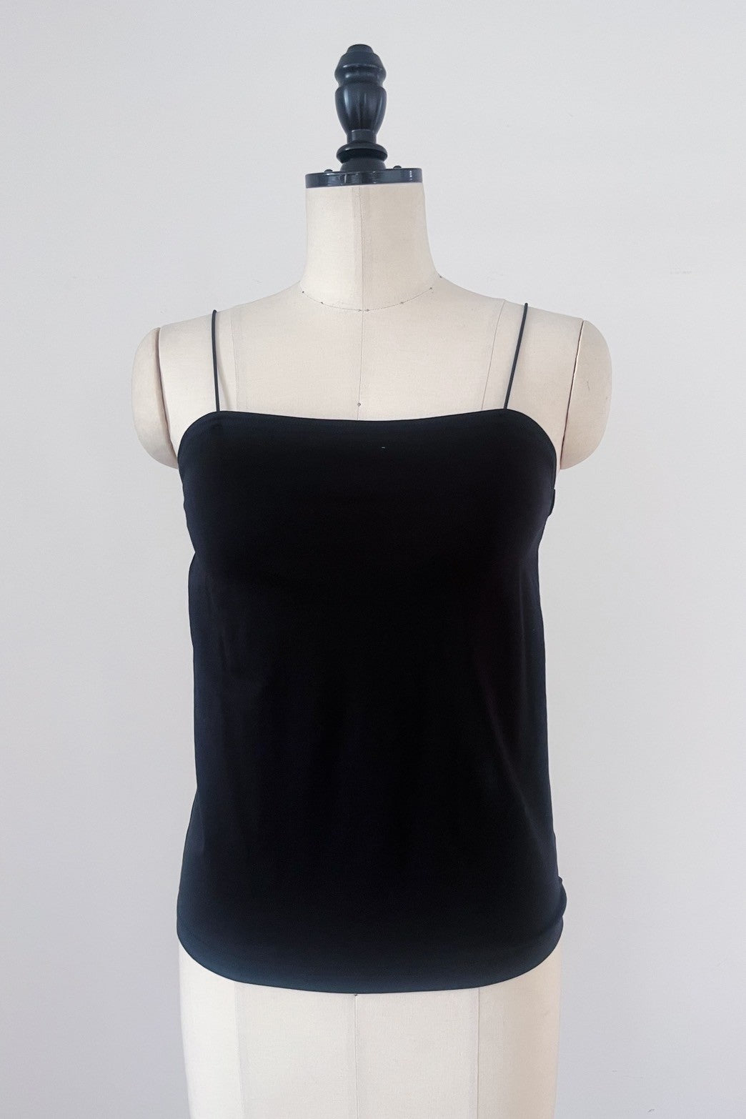 カップ付きインナートップス(6259-505)