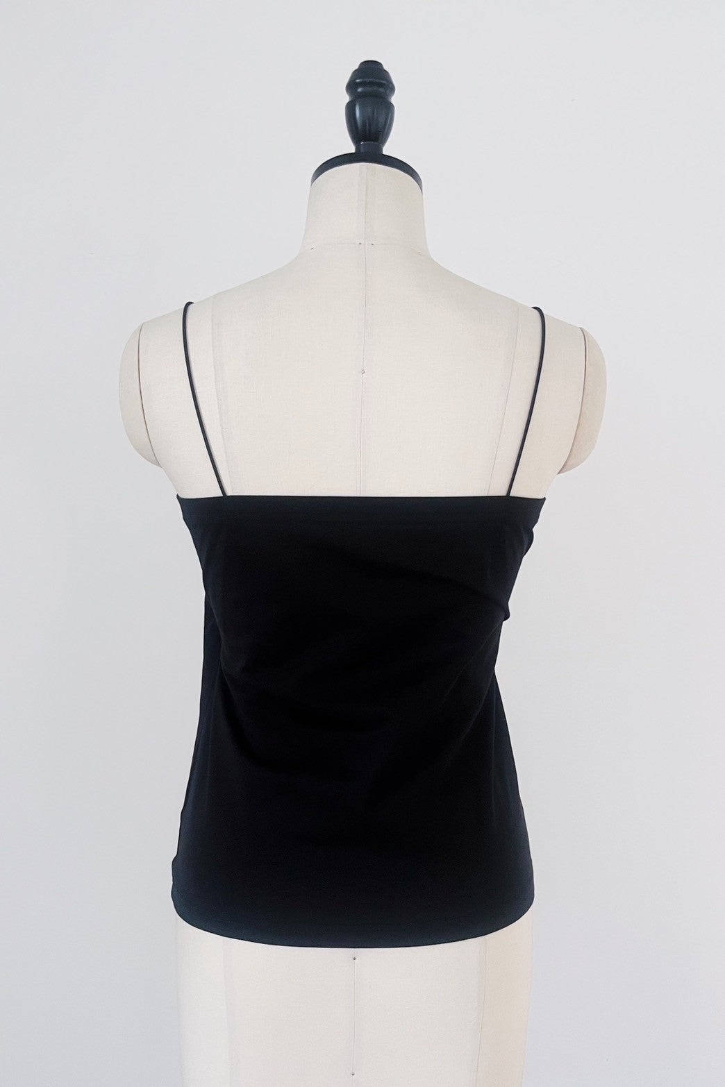 カップ付きインナートップス(6259-505)