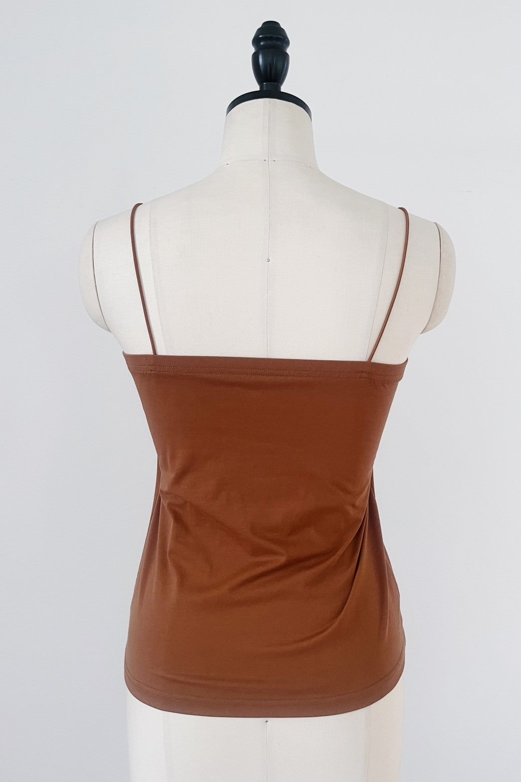 カップ付きインナートップス(6259-505)