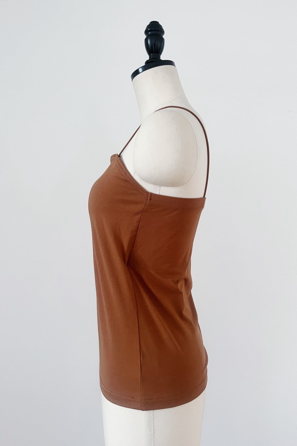 カップ付きインナートップス(6259-505)