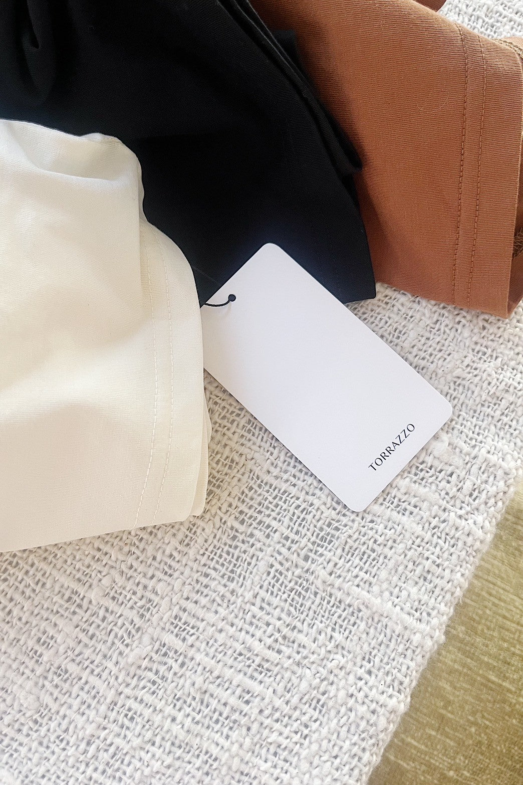 カップ付きインナーワンピース(6259-506)