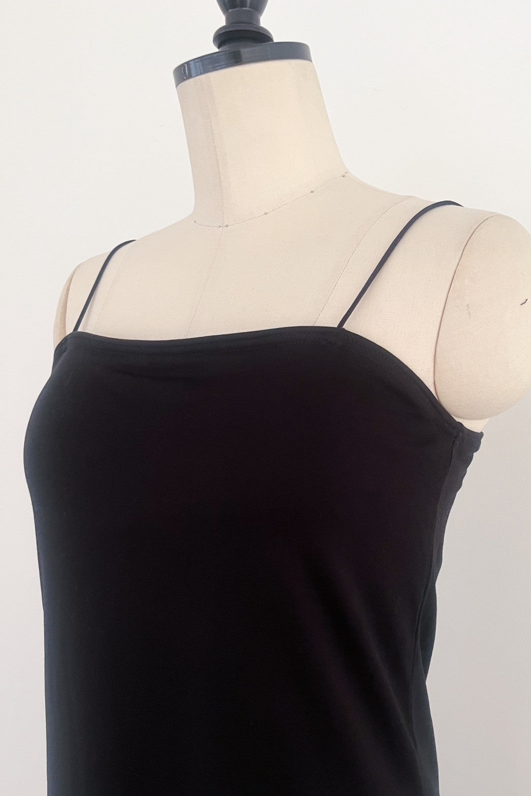 カップ付きインナートップス(6259-505)