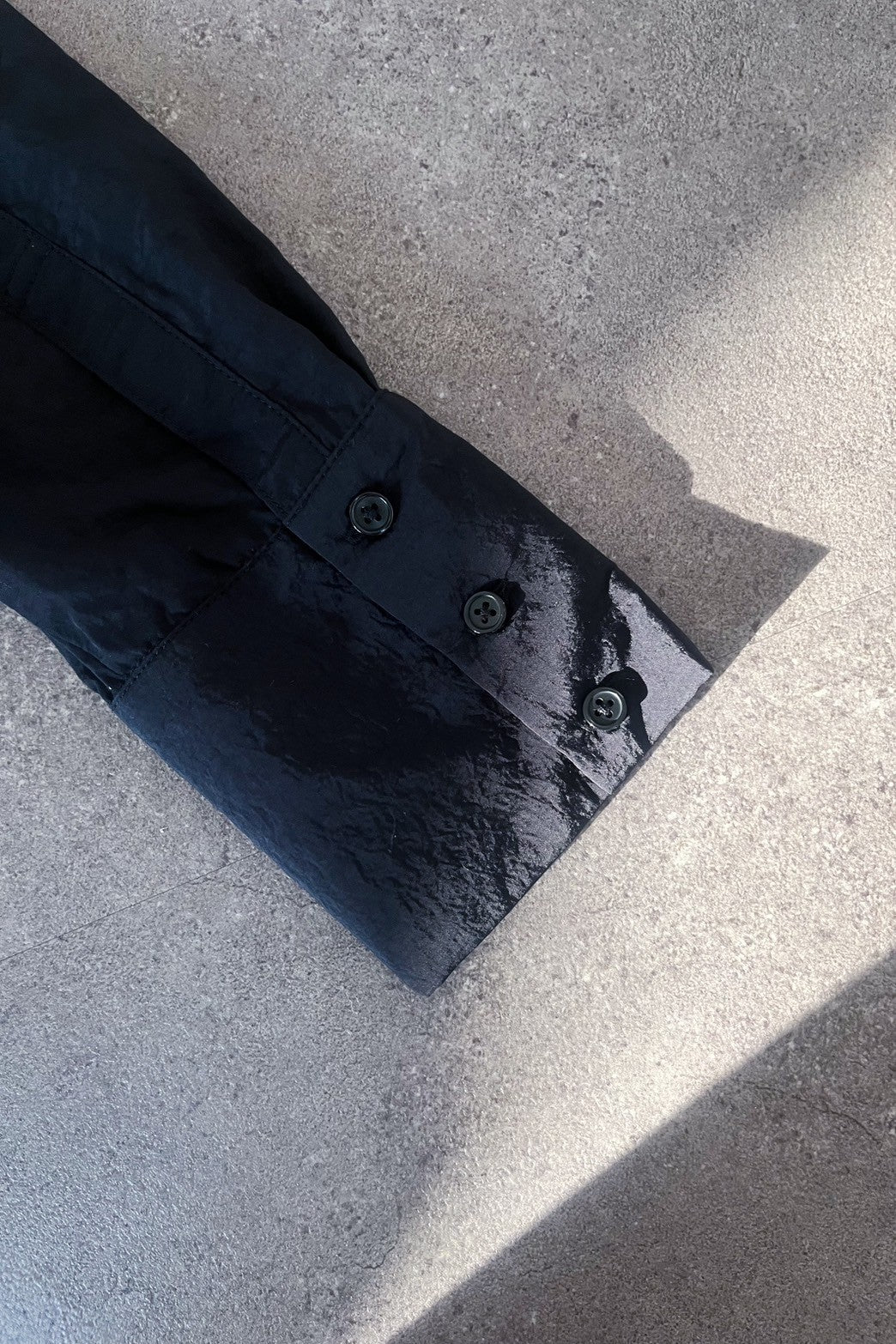 スポーティバルーンシャツ(6259-493)