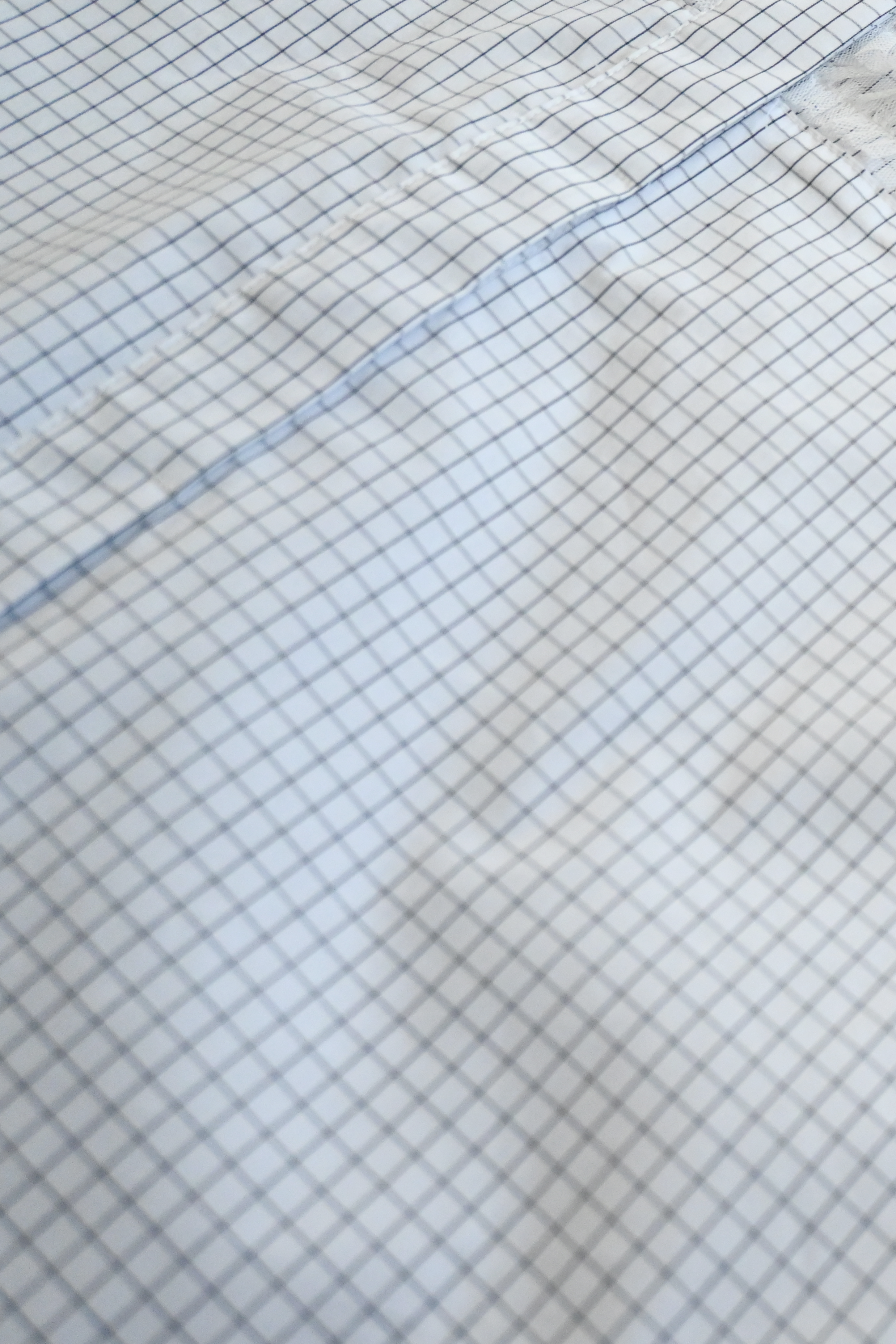 チュールフリルブラウス(6262ー457)