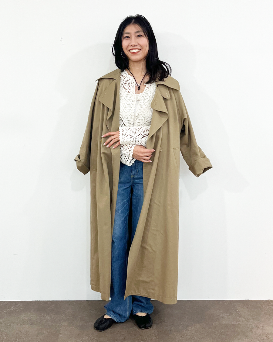 スナップ写真
