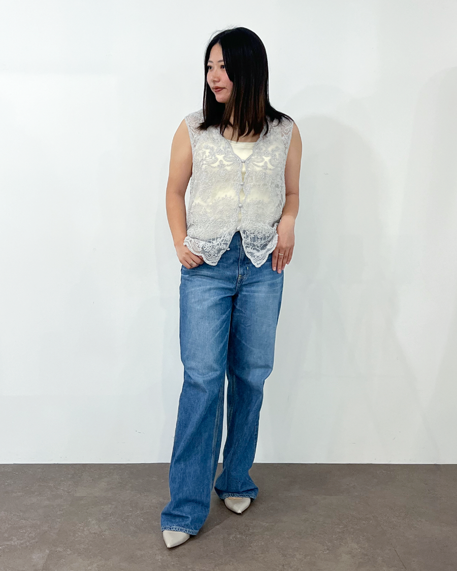 スナップ写真