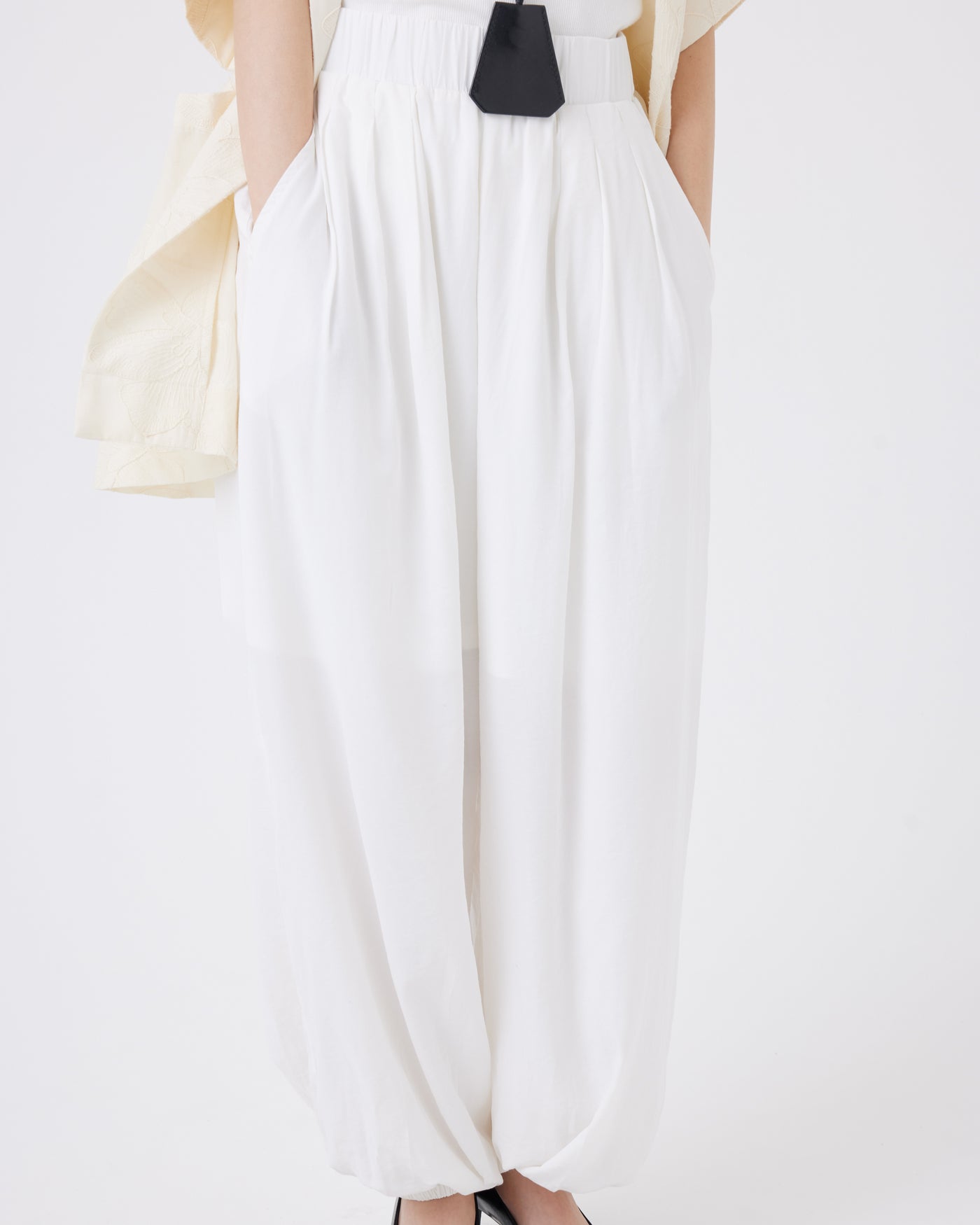 -Fabric-