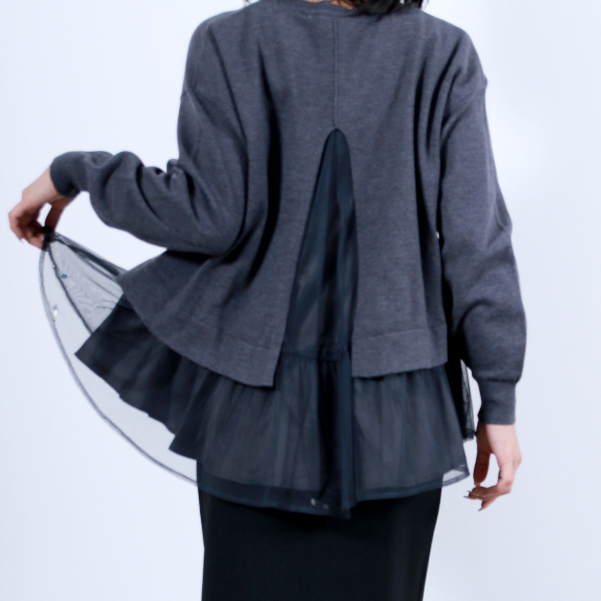 トップス RT-108606 AP1057s.jpg