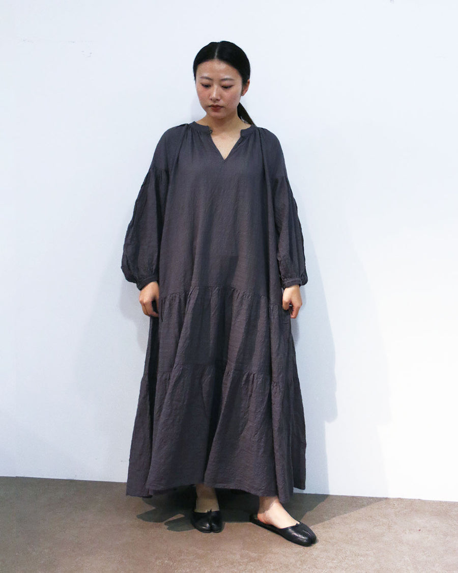 スナップ写真