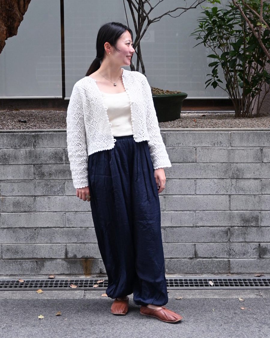 スナップ写真