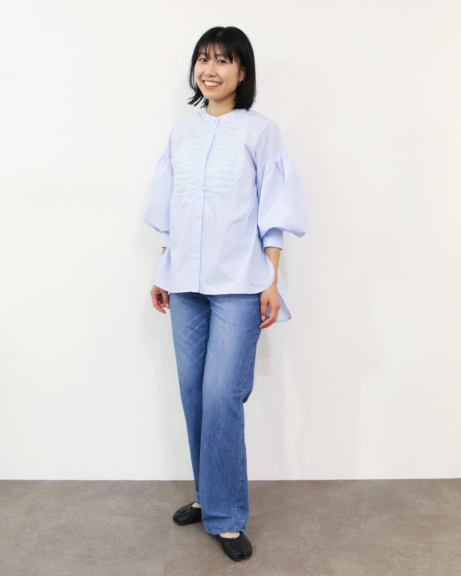スナップ写真