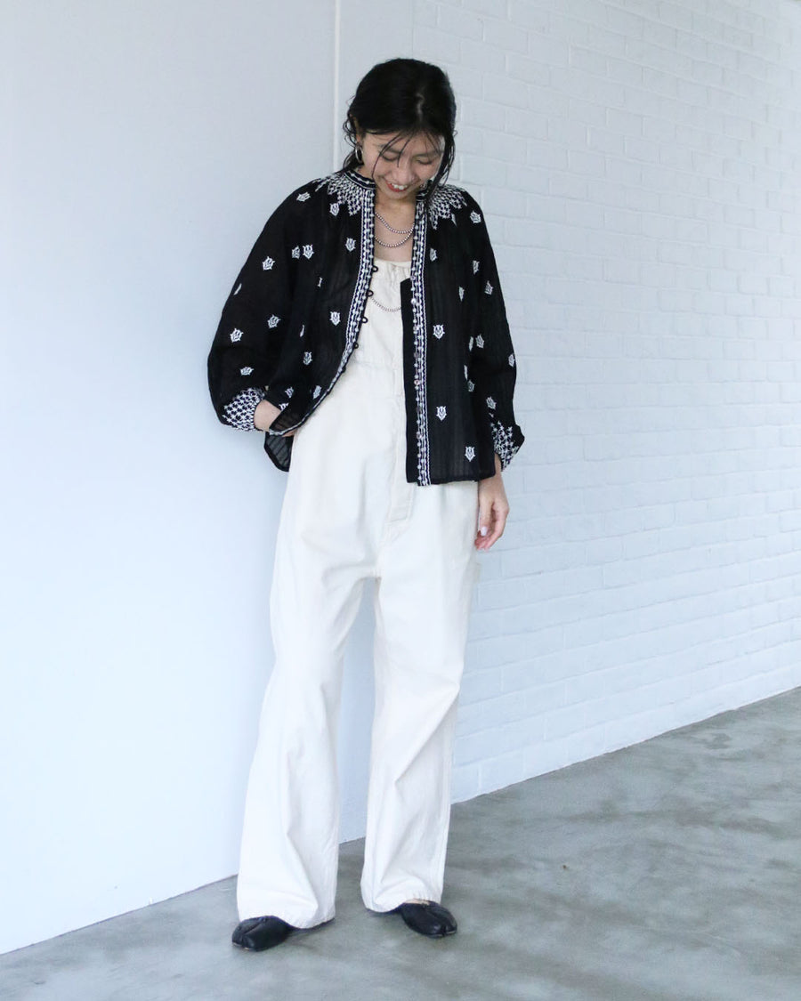 スナップ写真
