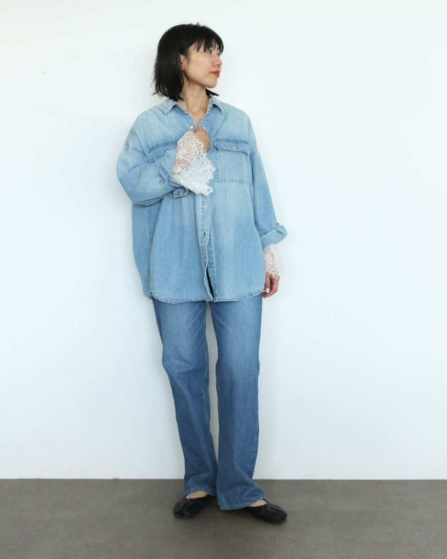 スナップ写真