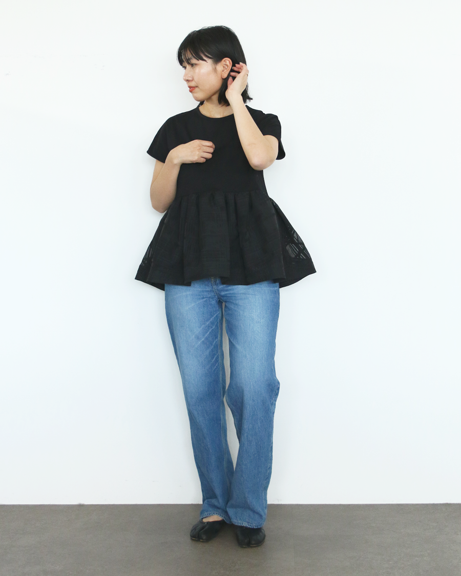 スナップ写真