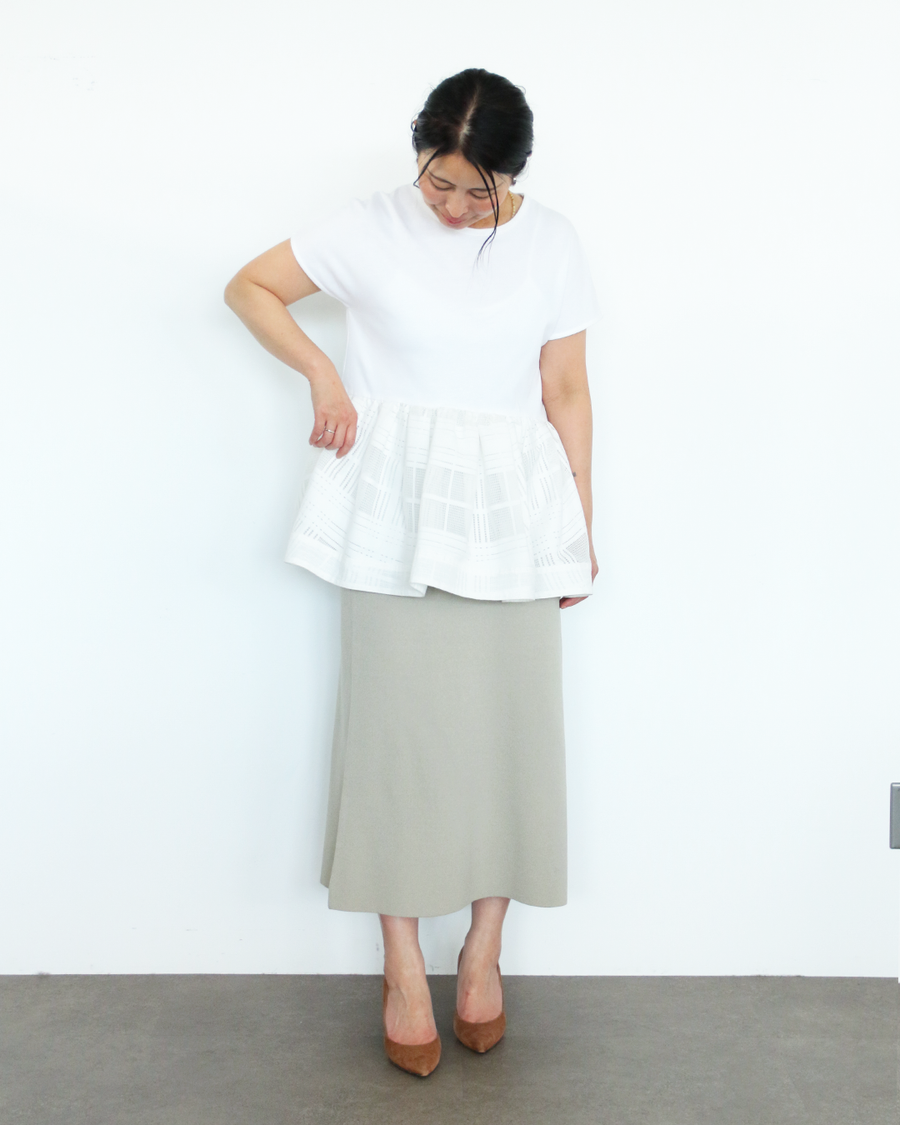 スナップ写真