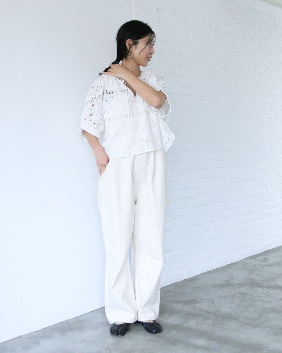 スナップ写真