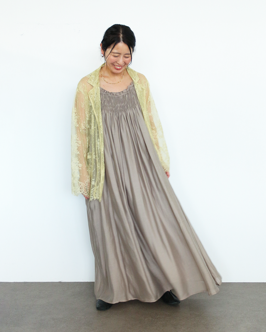 スナップ写真
