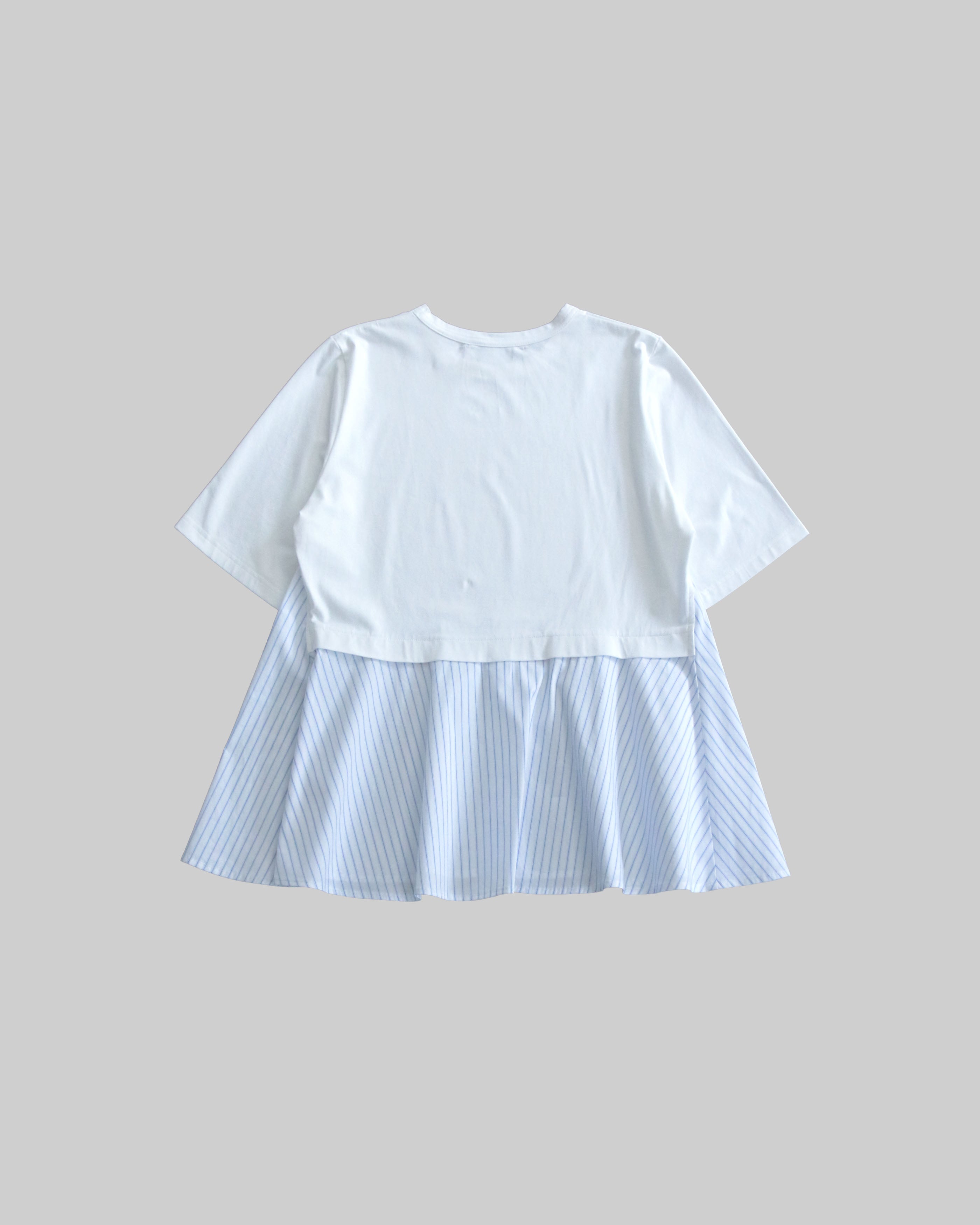 ドッキングフレアトップス(6266-356)
