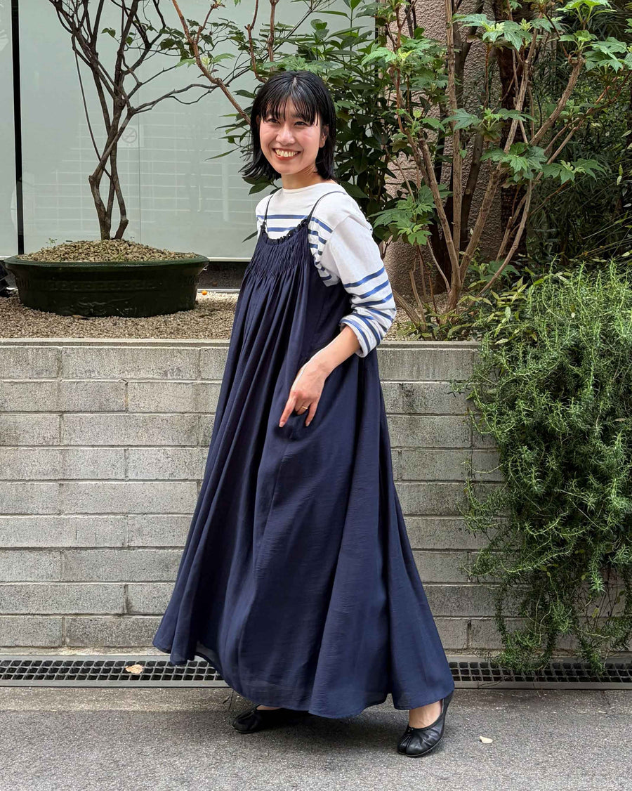スナップ写真