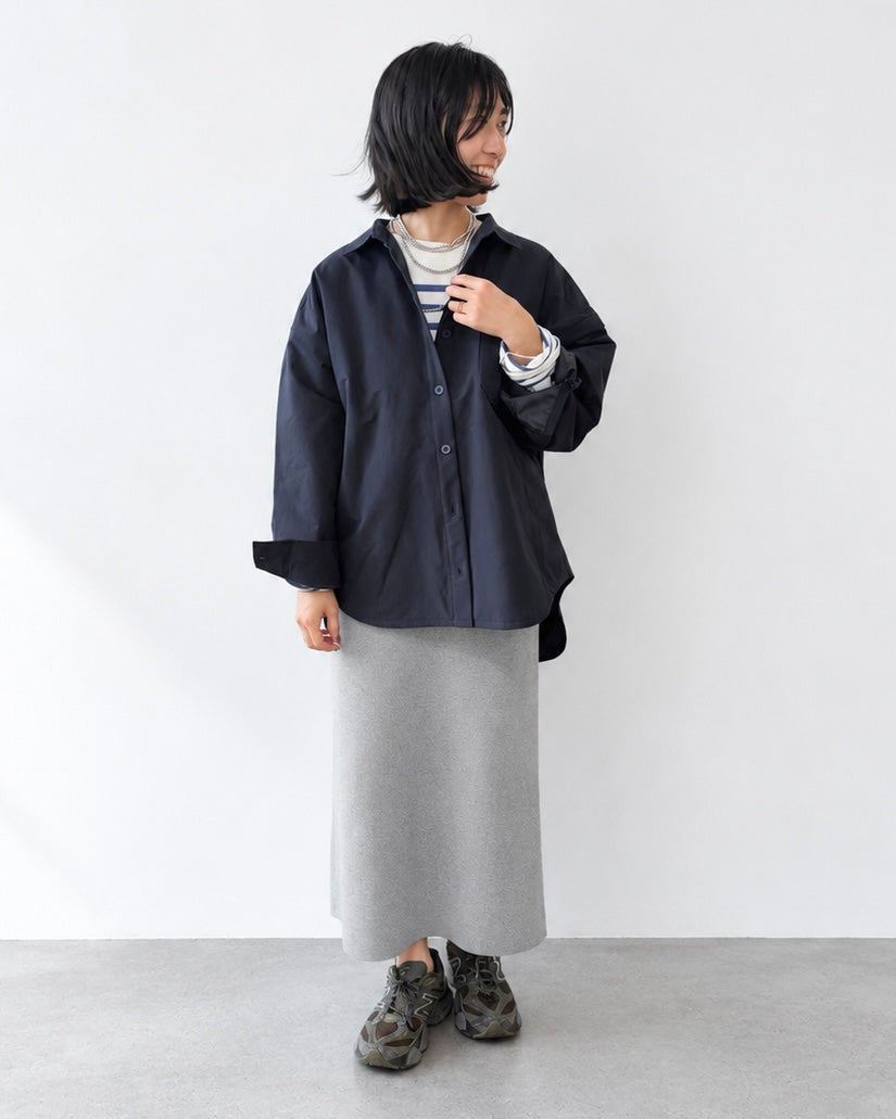 スナップ写真